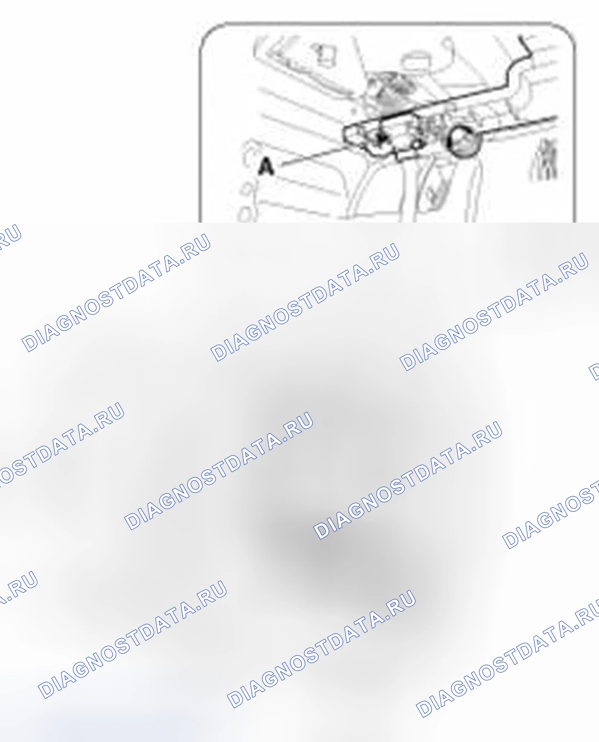 Рис. 132. Hyundai Sonata VI