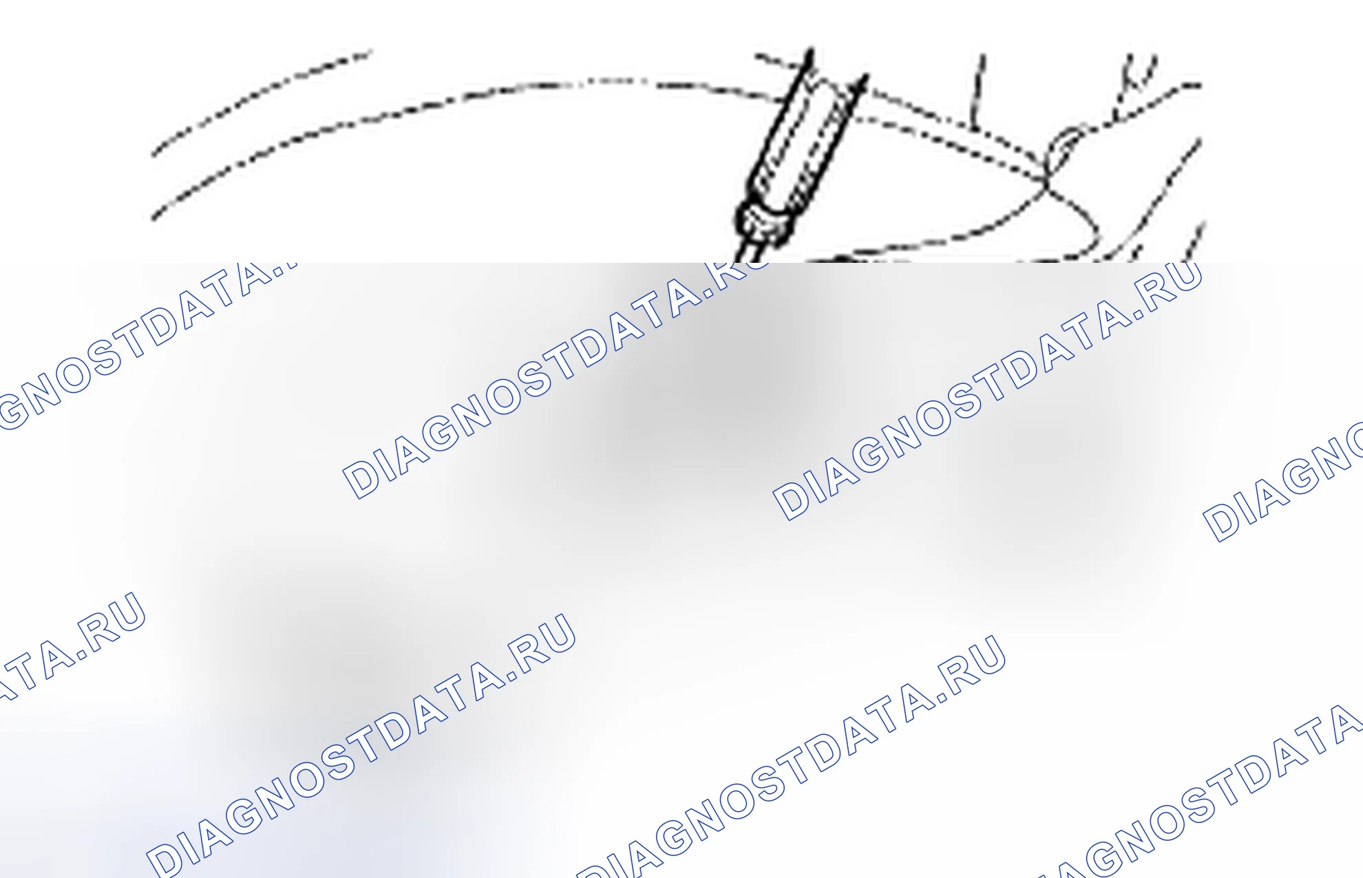 Рис. 129. Toyota Camry XV40
