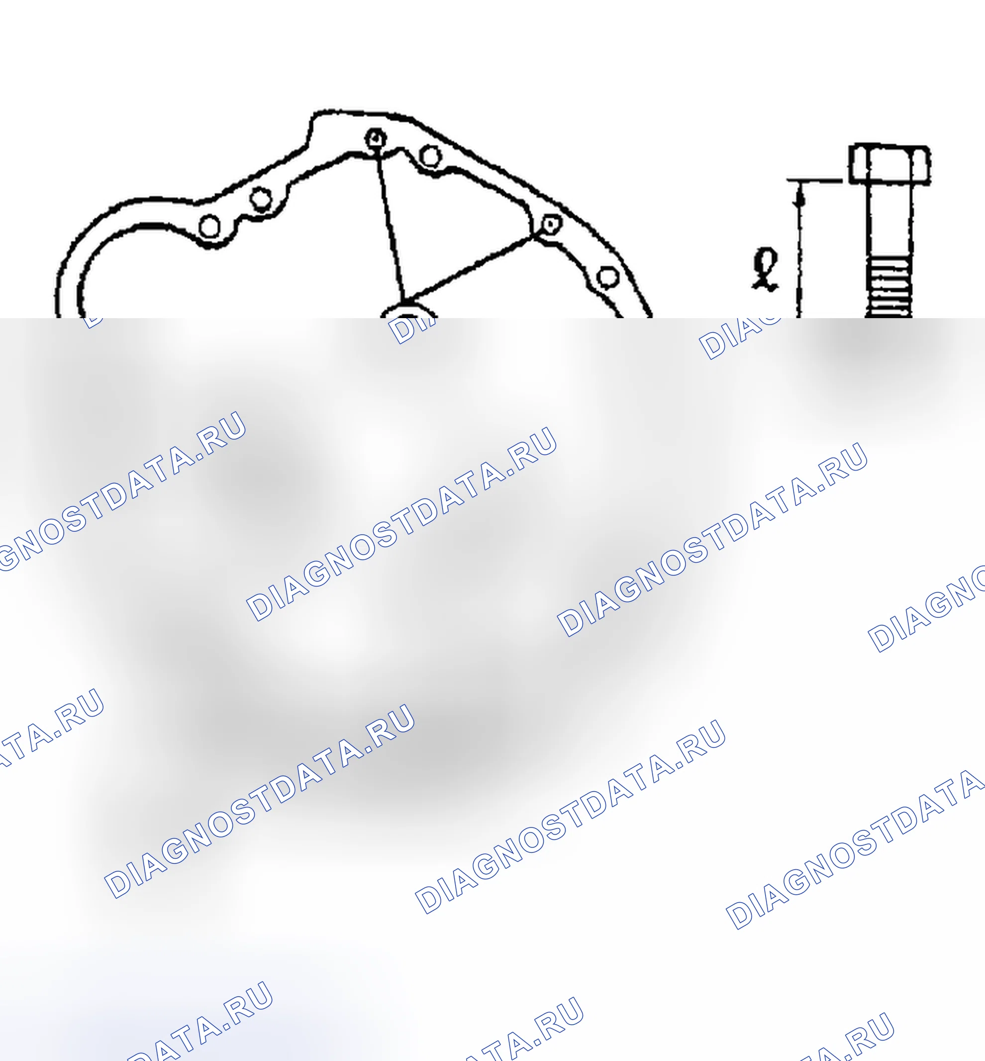 Рис. 23. Honda Odyssey (North America) I