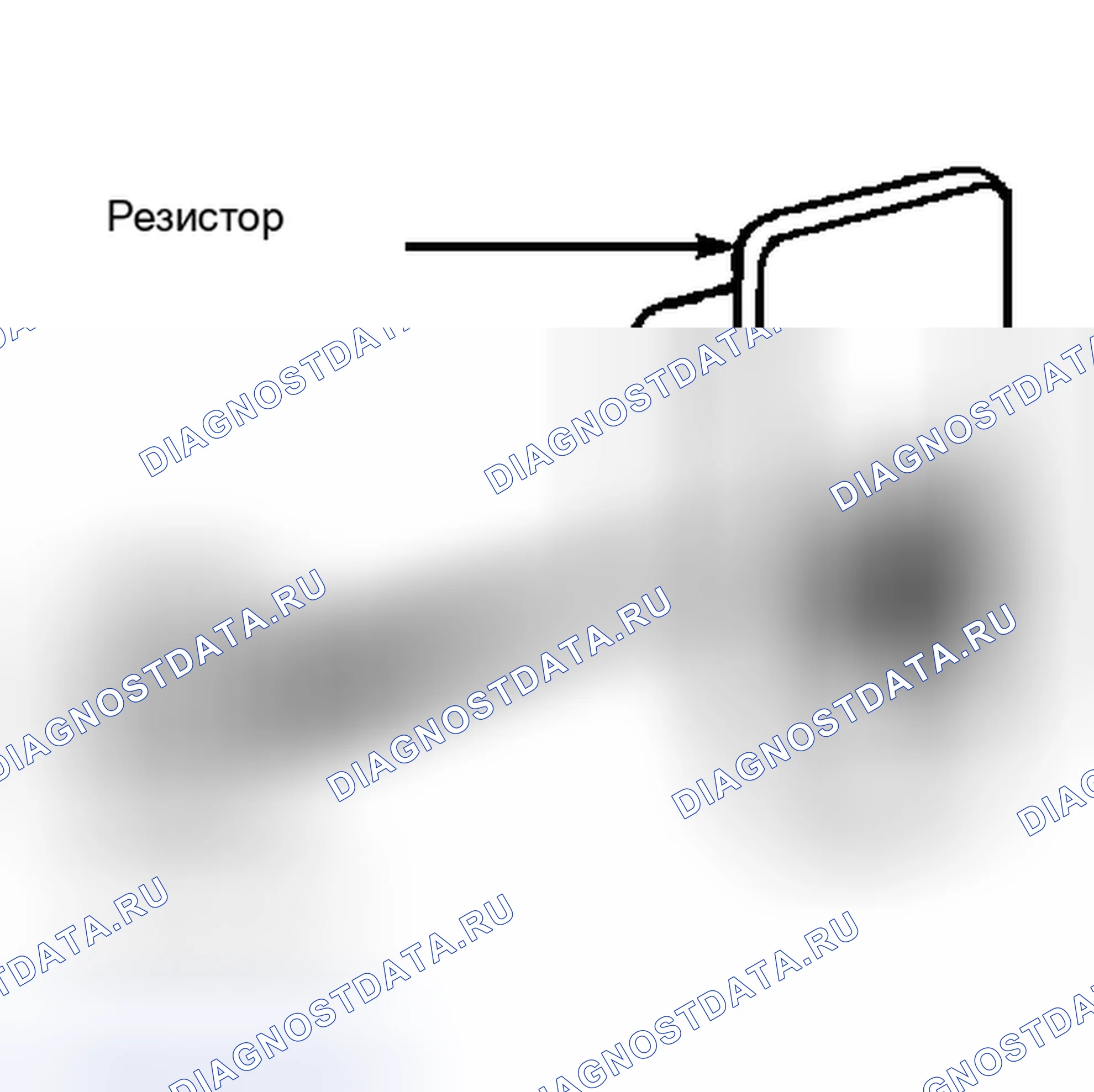 Рис. 11. Mitsubishi Mirage IV