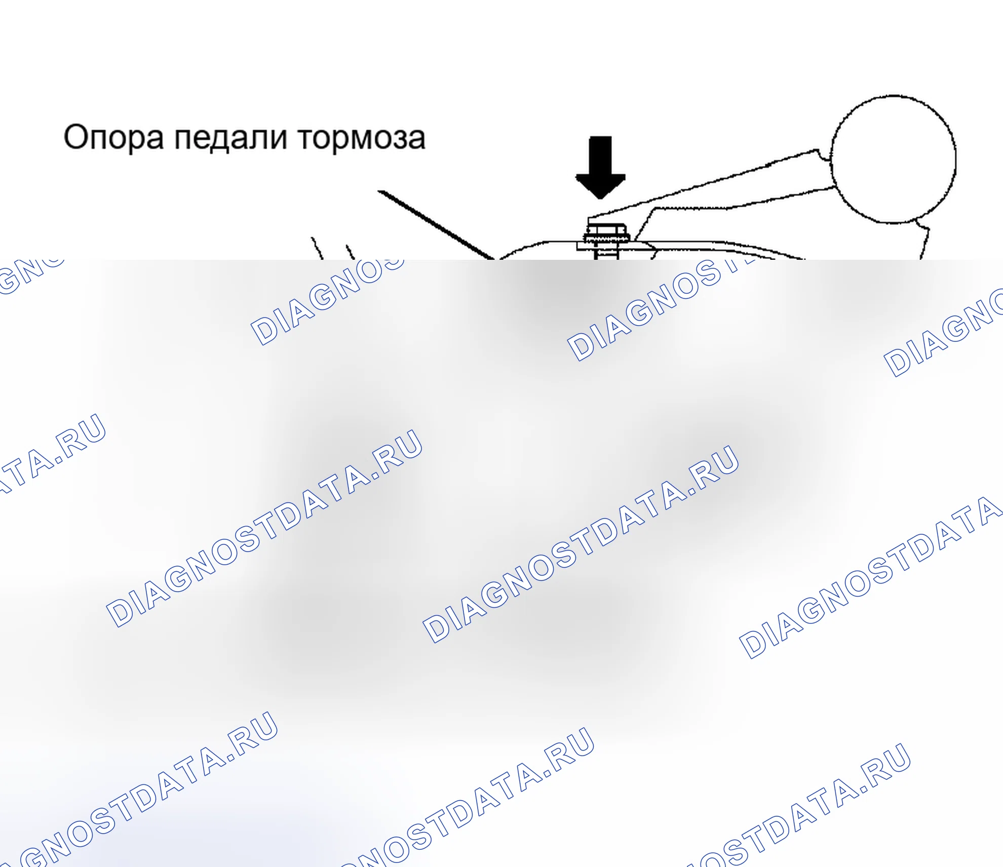 Рис. 111. Scion xB I