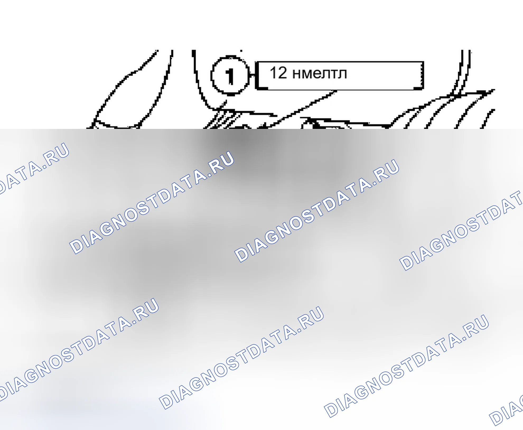 Рис. 18. Ford Escape I