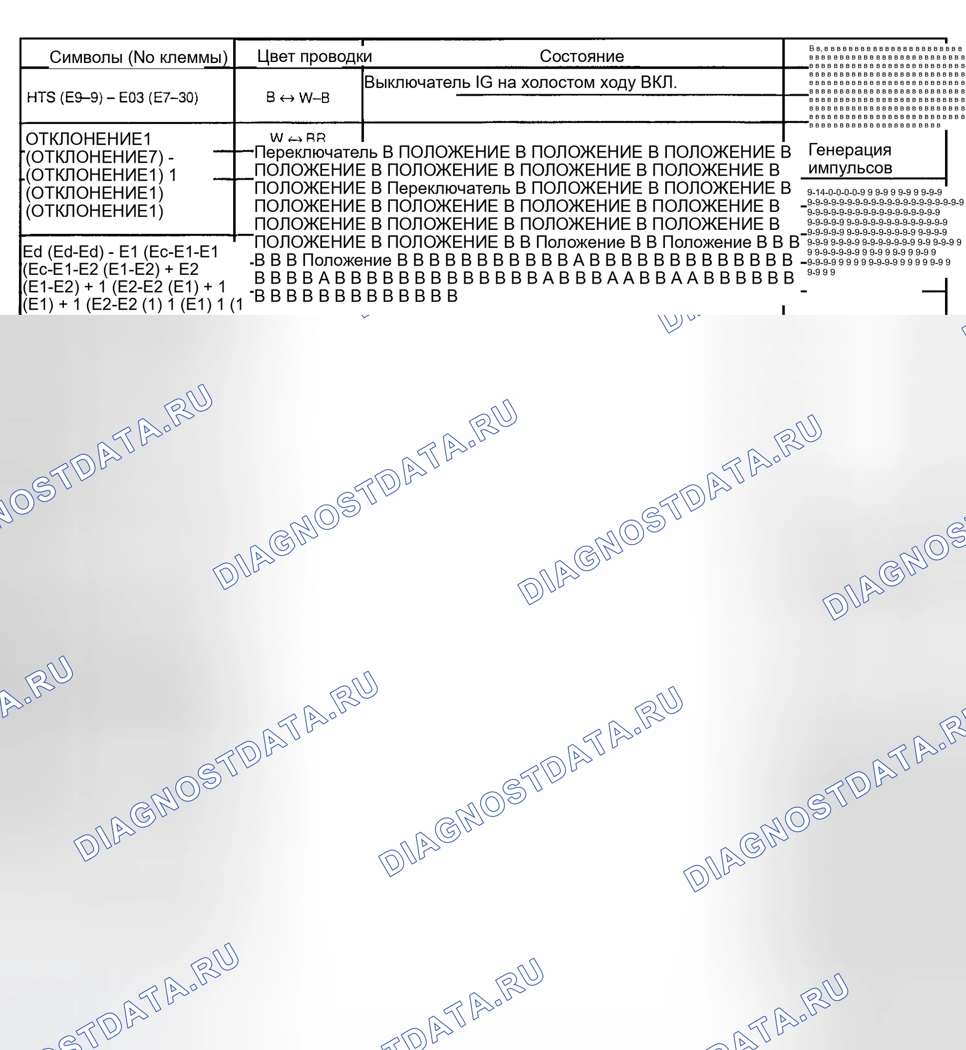 Рис. 16. Haval H9 I