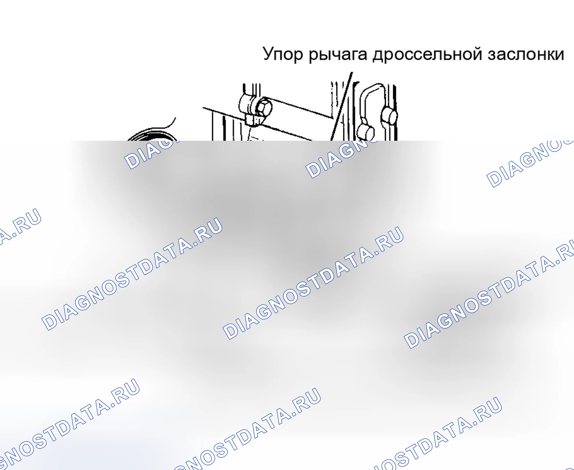 Рис. 10. Dodge Pickup R2500 