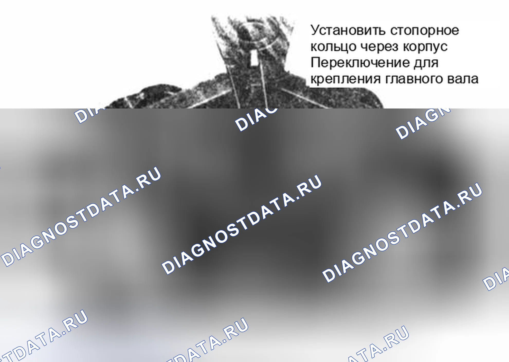 Рис. 13. Volkswagen Jetta I