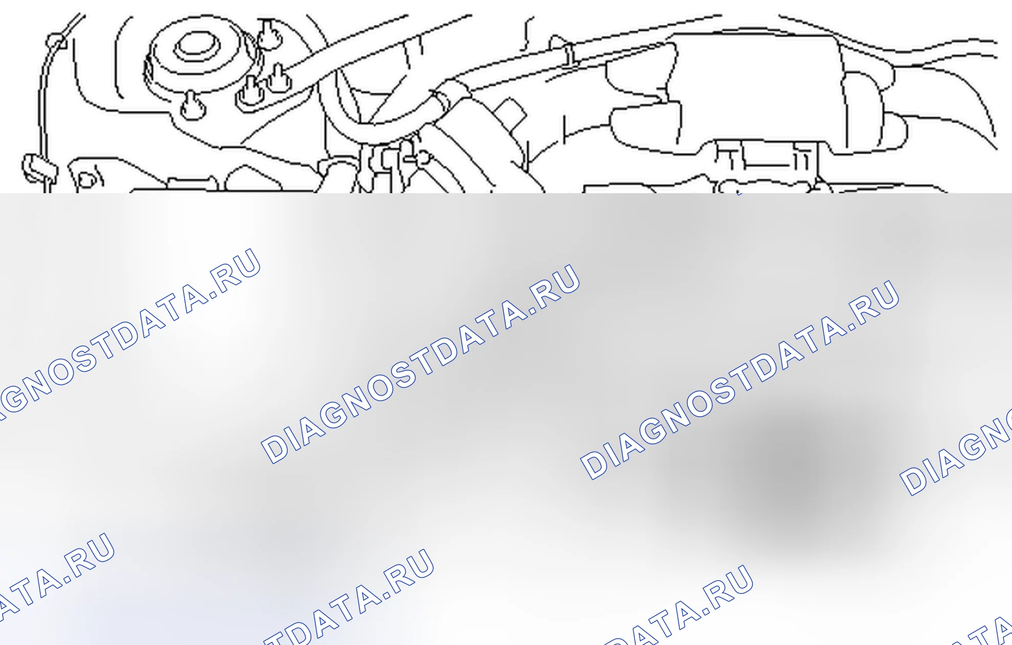 Рис. 25. Kia Sorento IV