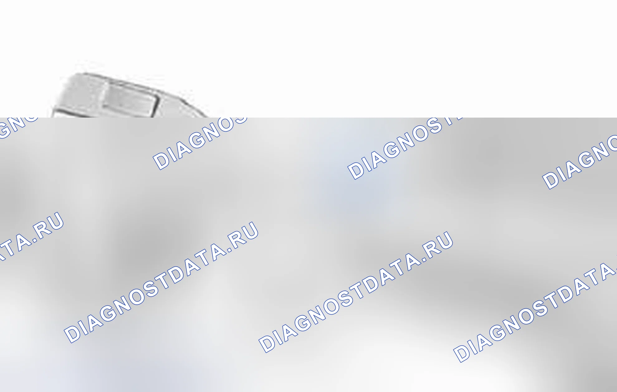 Рис. 43: ПОРЯДОК ВЫПОЛНЕНИЯ РАБОТ. Toyota Highlander III