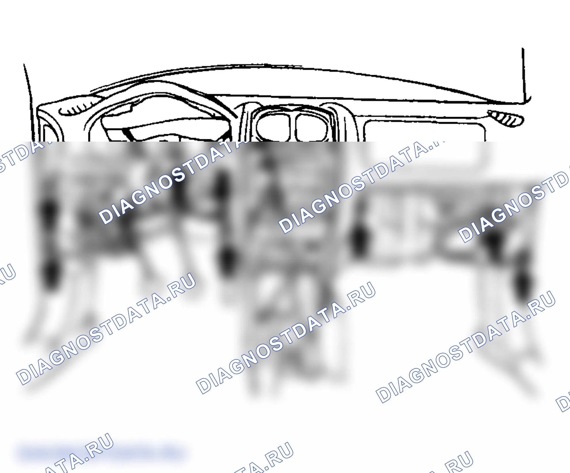 Рис. 20. Hyundai Santa Fe I