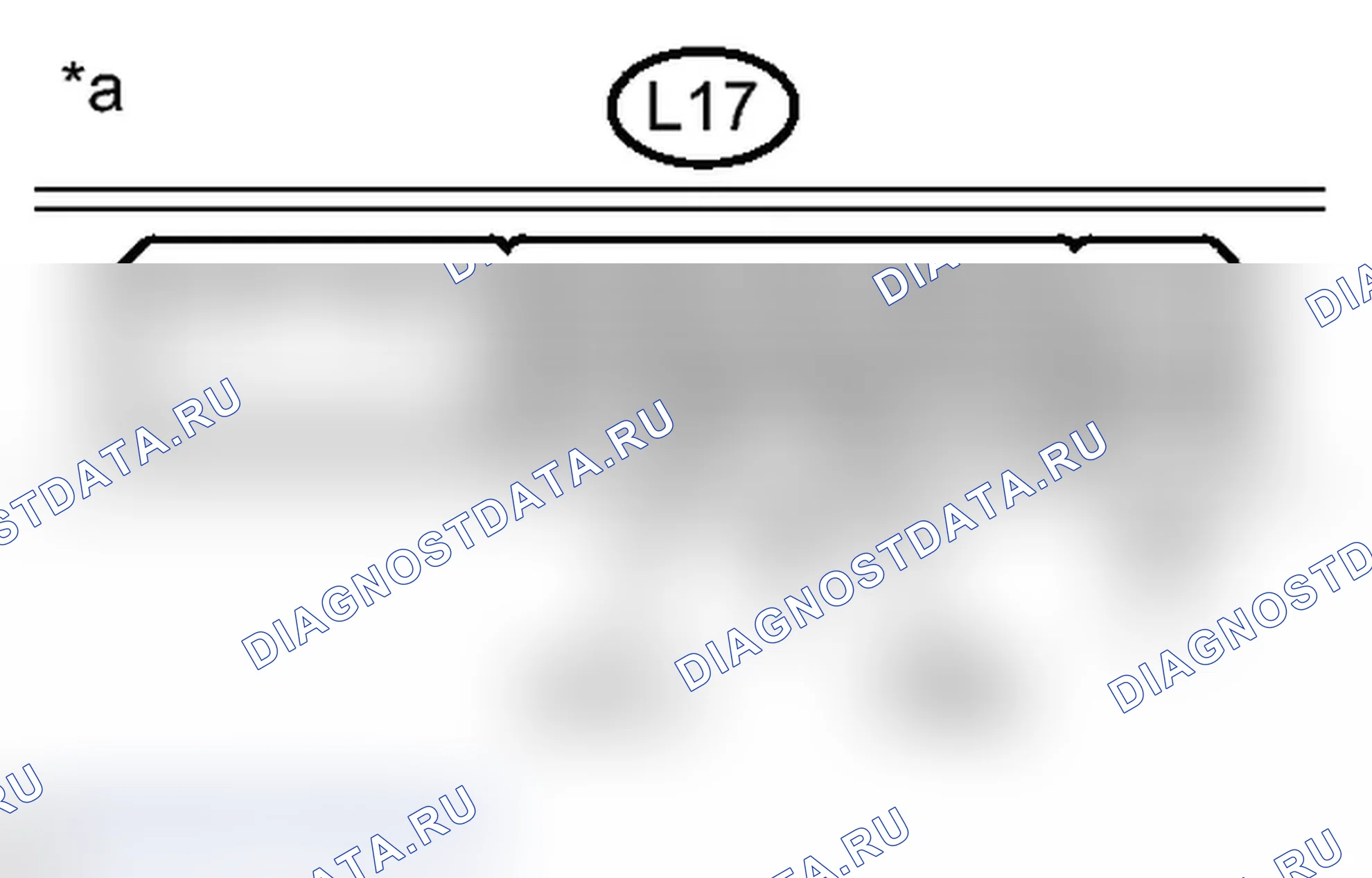 Рис. 50. Toyota Prius V I