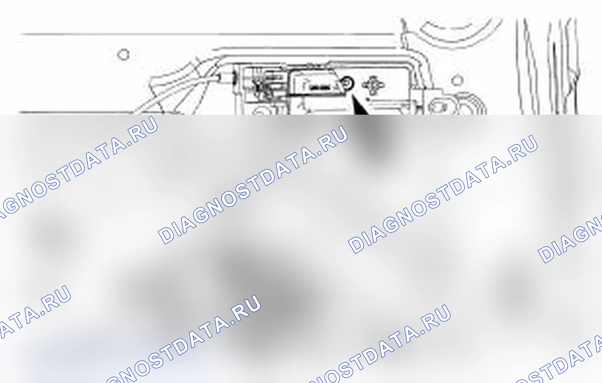 Рис. 92. Lincoln Zephyr US