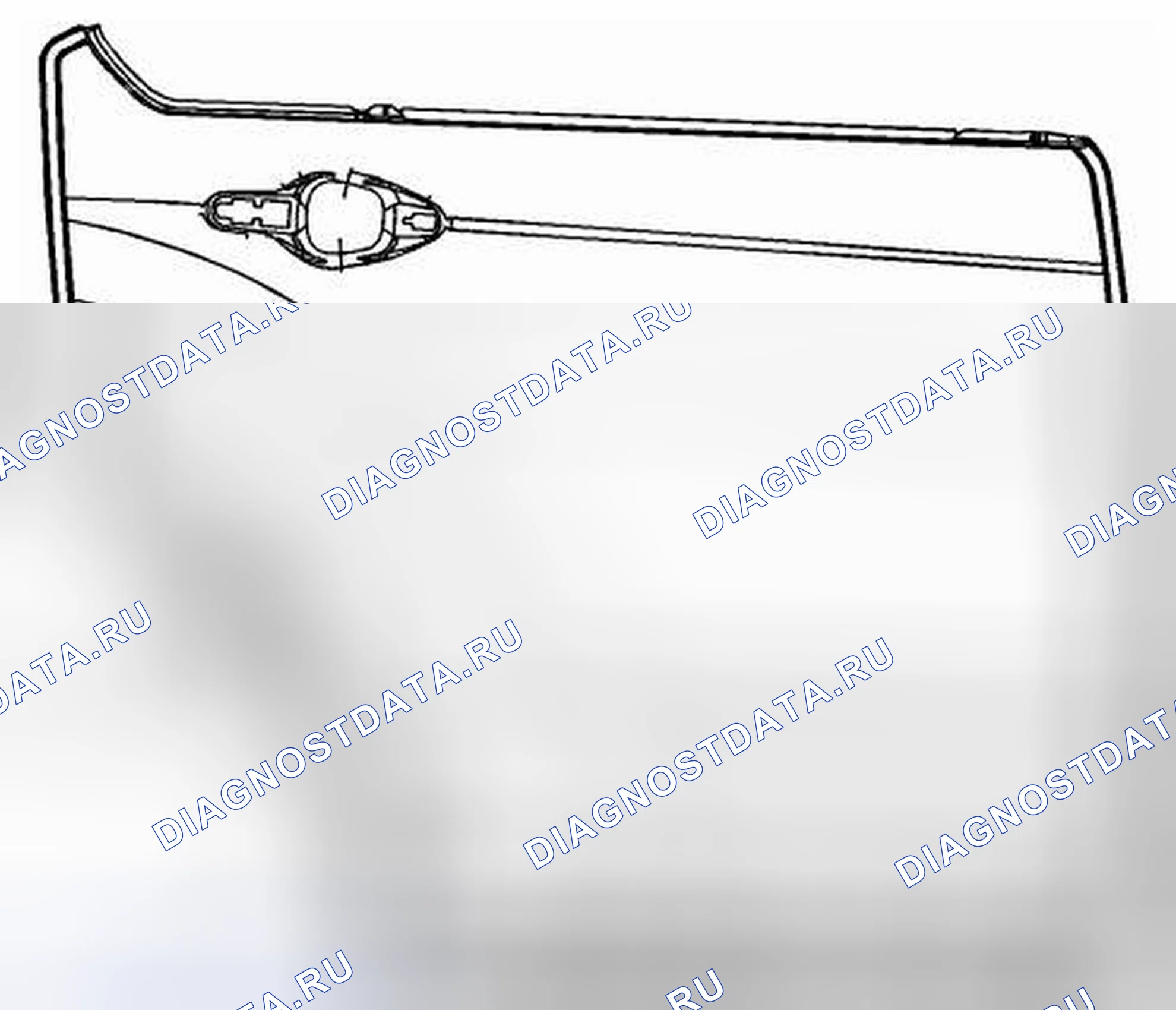 Рис. 146. Kia Optima I