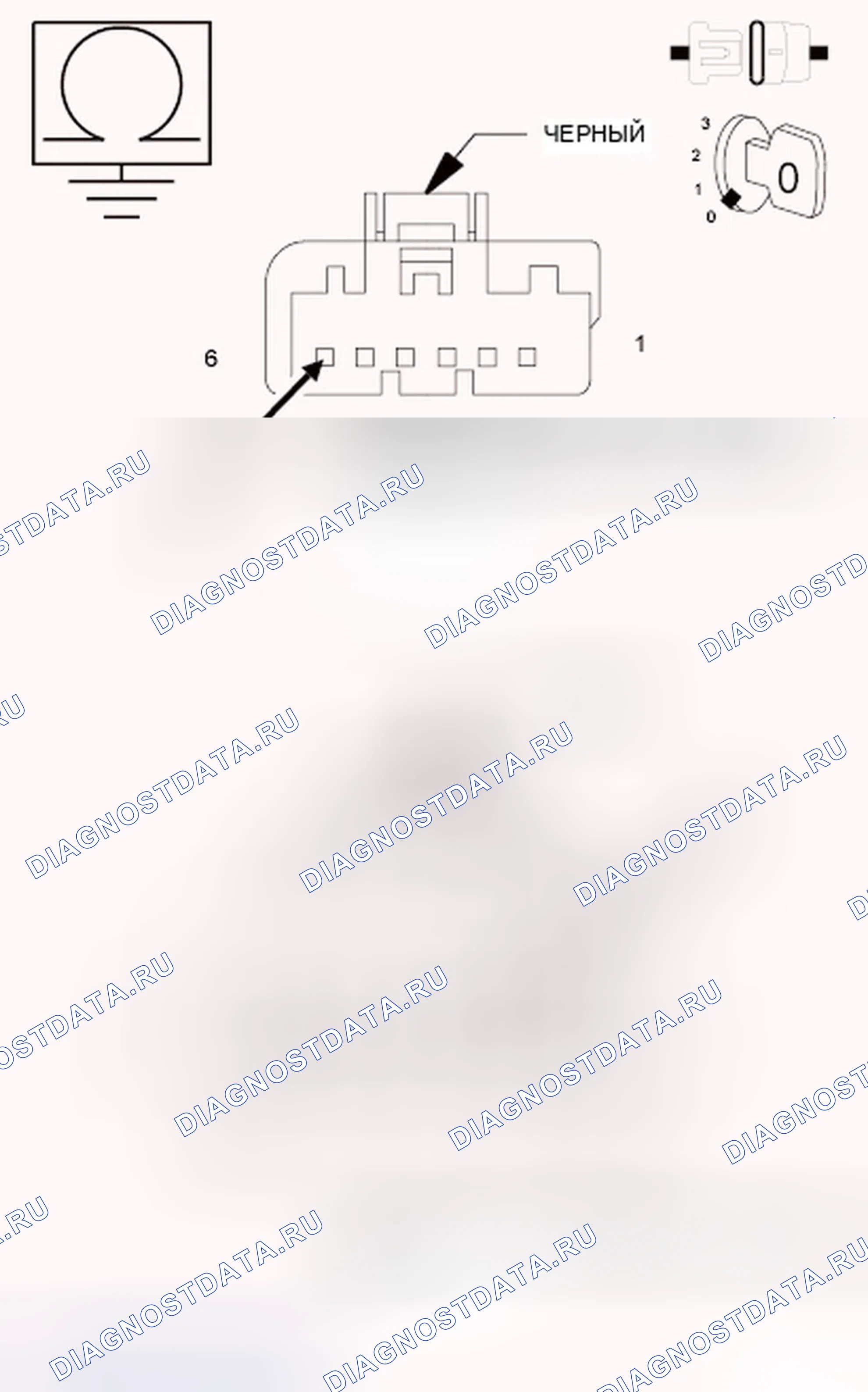 Рис. 82. Dodge Journey I