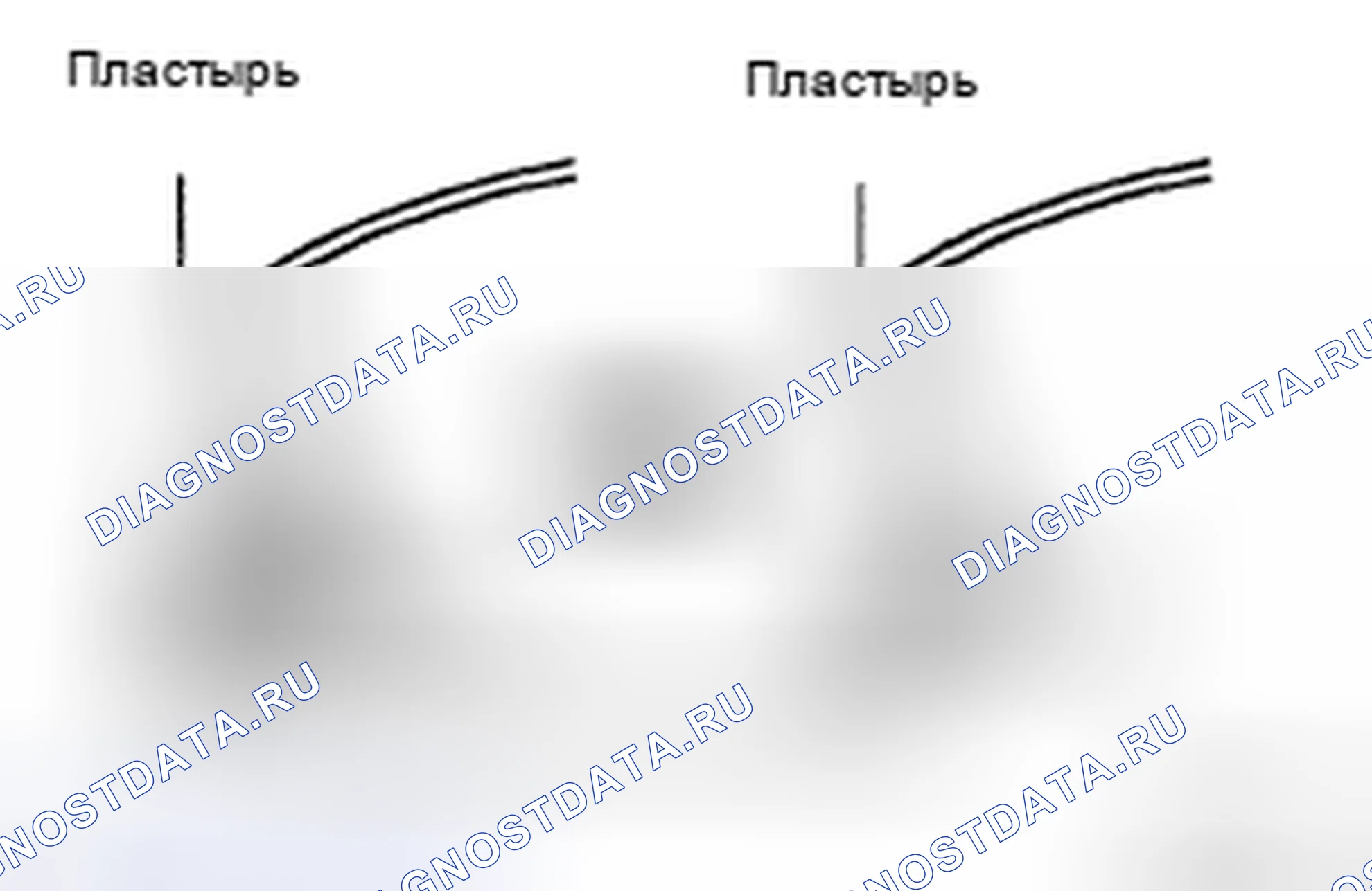 Рис. 62. Kia Sorento I рестайлинг