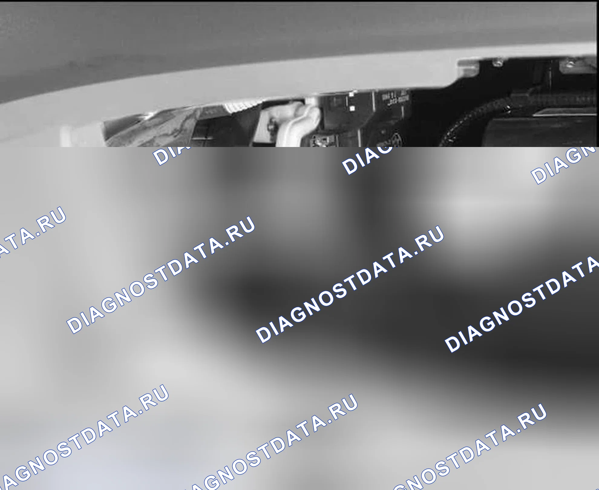Рис. 81. Honda Civic VIII