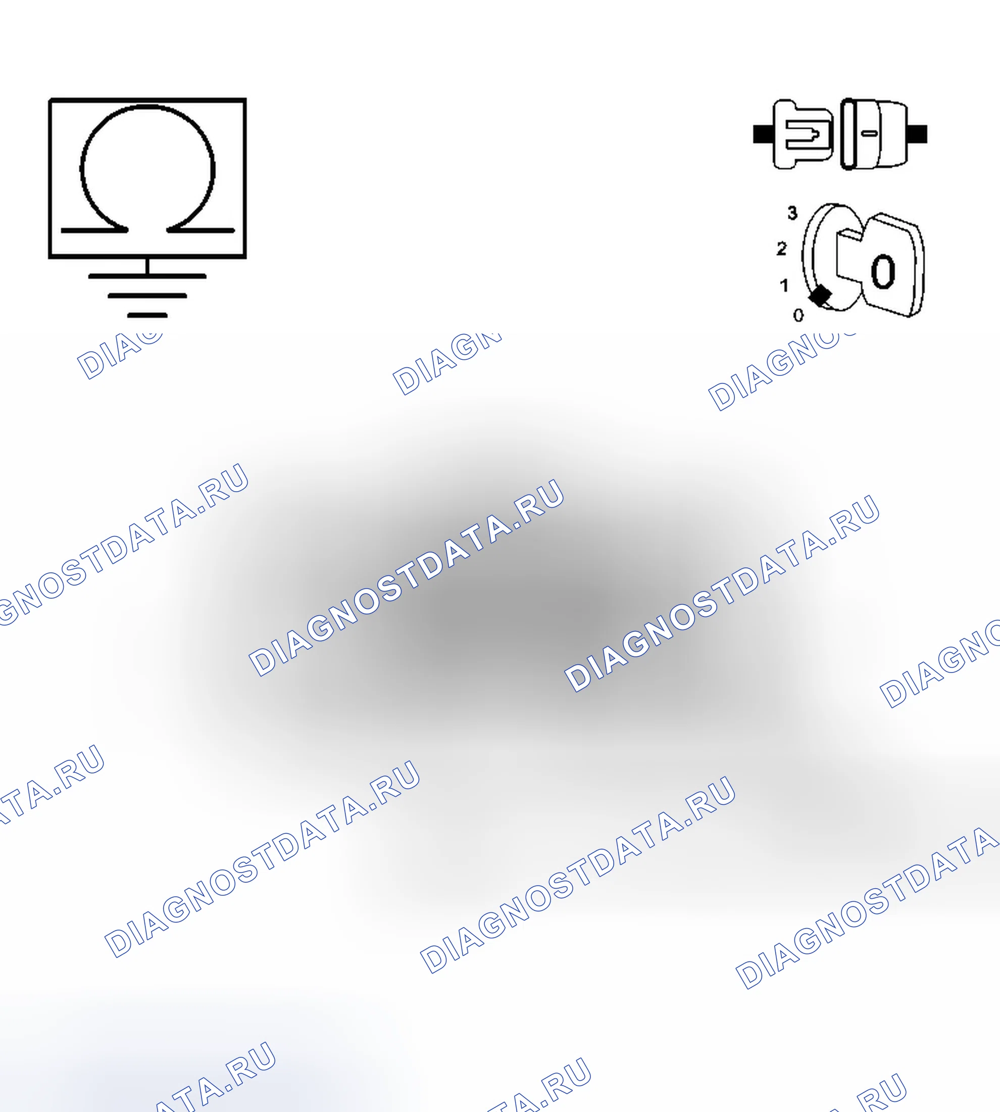 Рис. 145. Jeep Commander I
