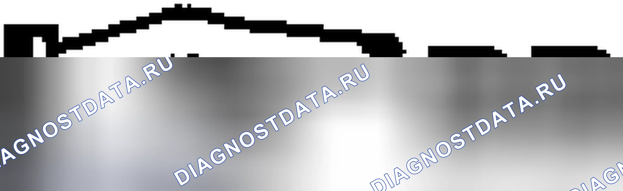 Рис. 39. Kia Soul I