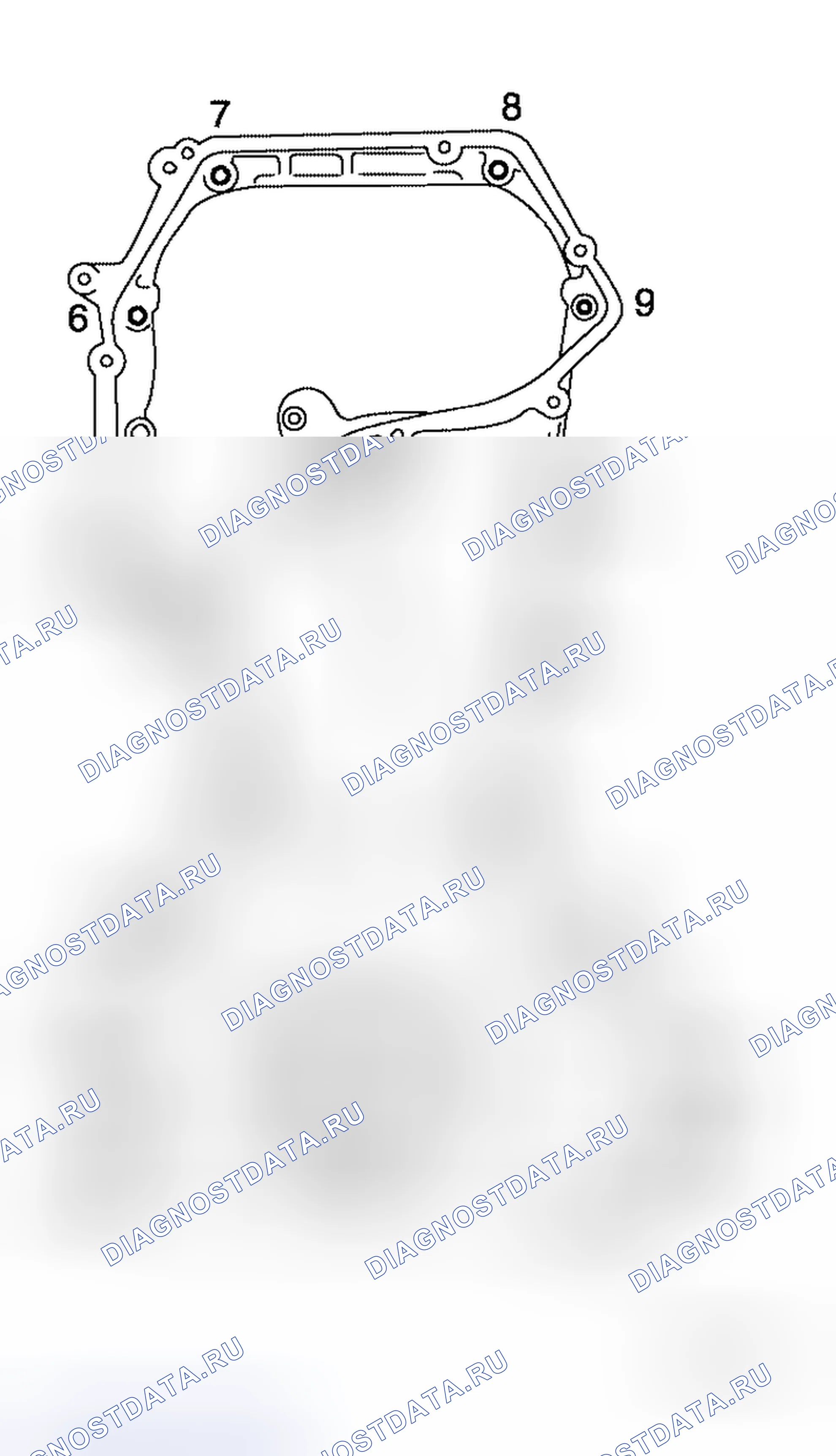 Рис. 117. Honda N-BOX Slash I