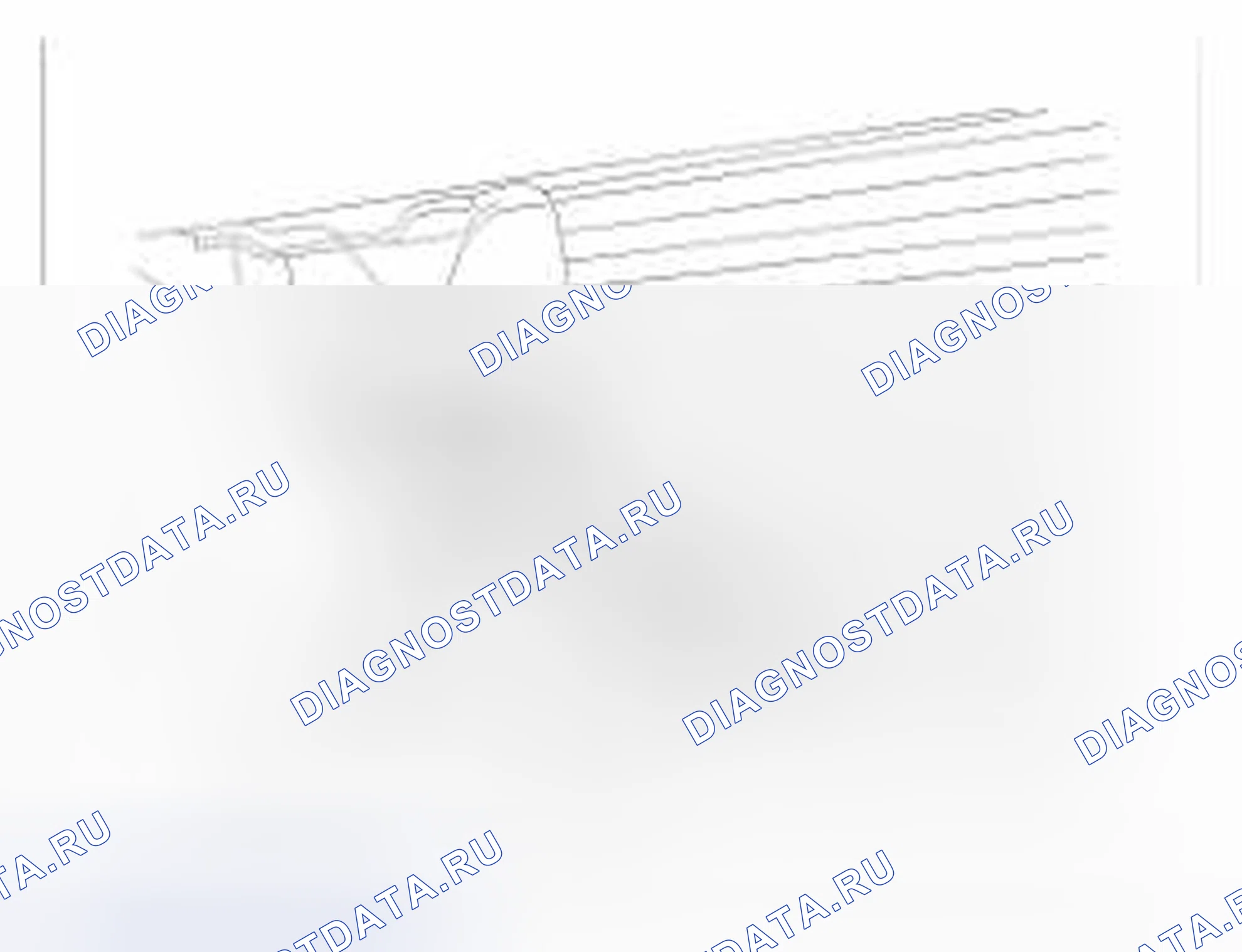 Рис. 18. BMW 6 серия F06/F13/F12