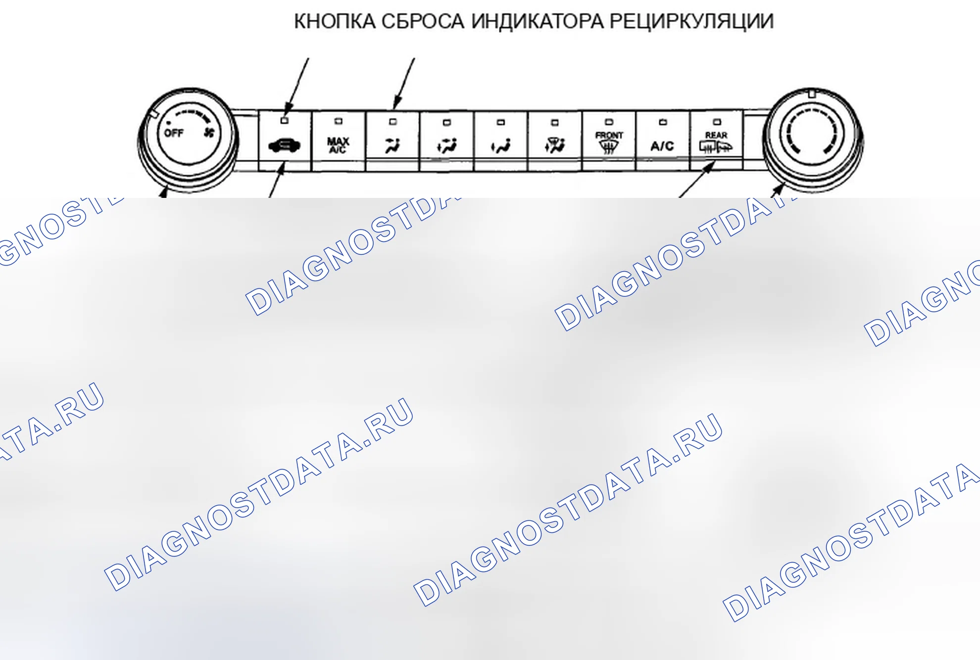 Рис. 236. Honda Crosstour I