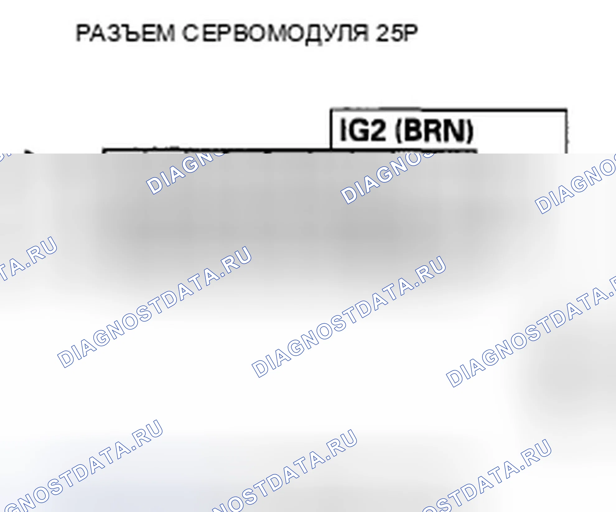 Рис. 65. Honda Civic VIII рестайлинг