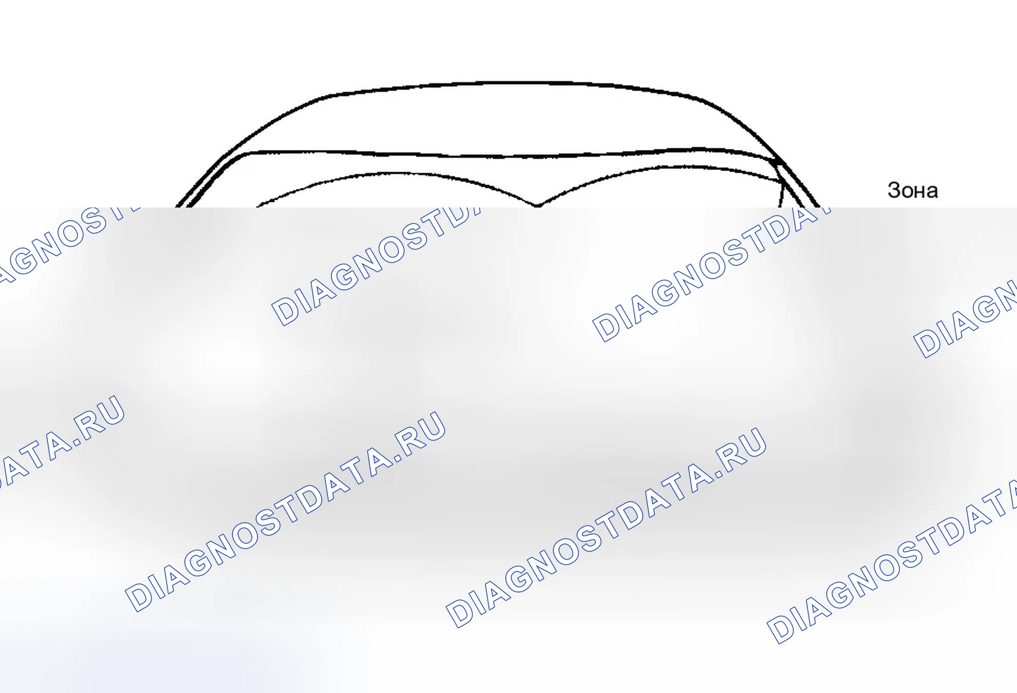 Рис. 1. Dodge Neon I