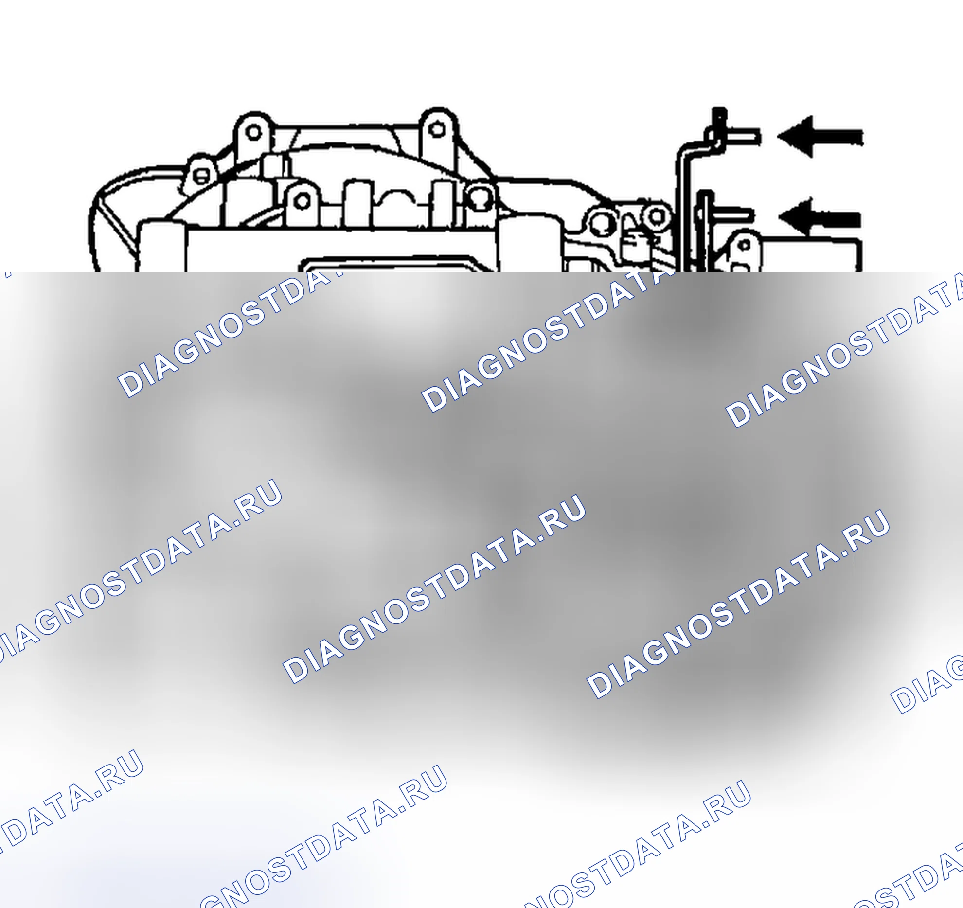 Рис. 18. Geely Okavango I