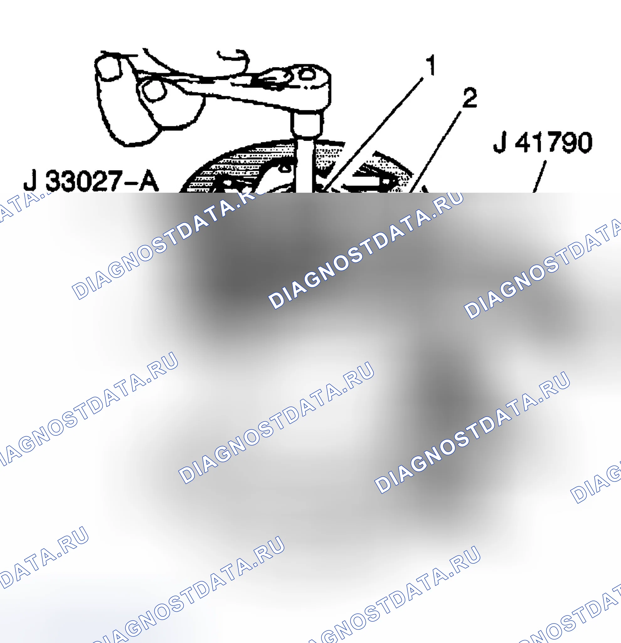 Рис. 351. Buick Century VI