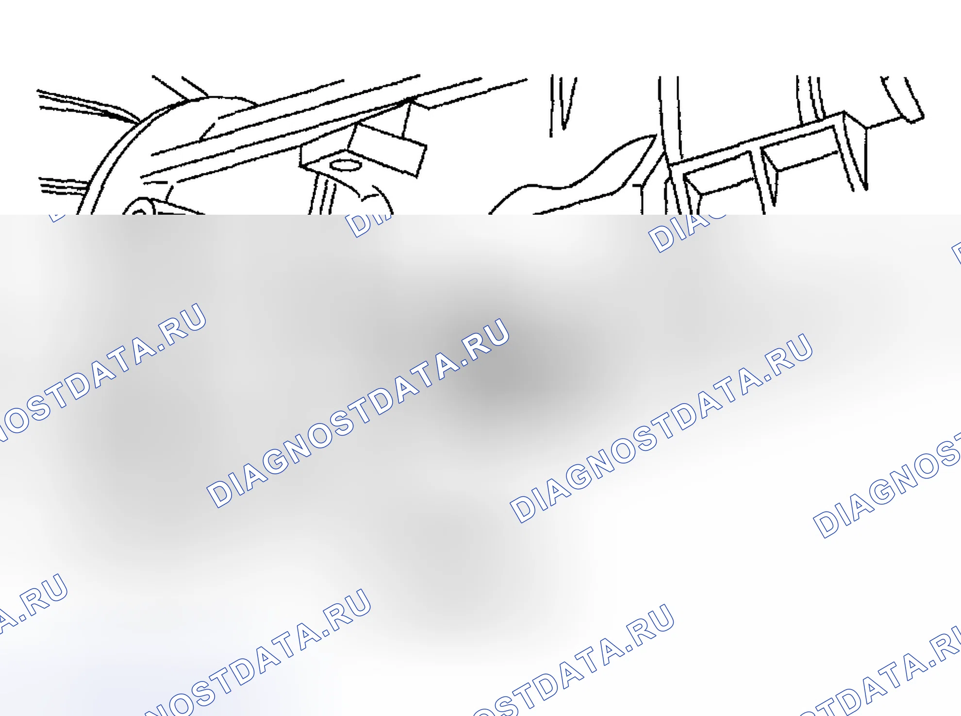 Рис. 57. Hyundai ix20 I рестайлинг