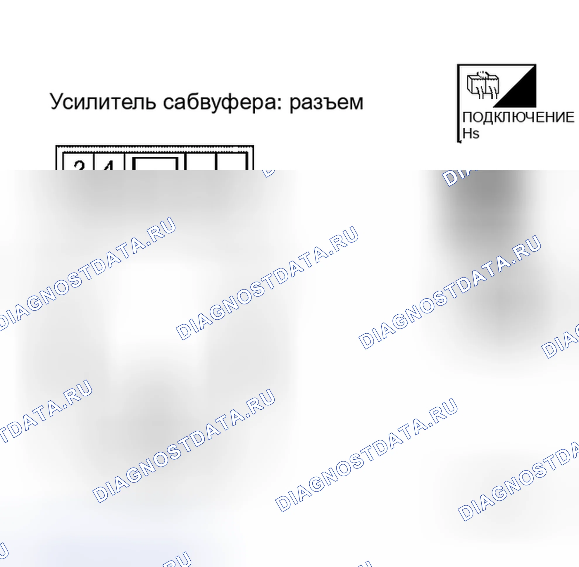Рис. 192. Honda Prelude I