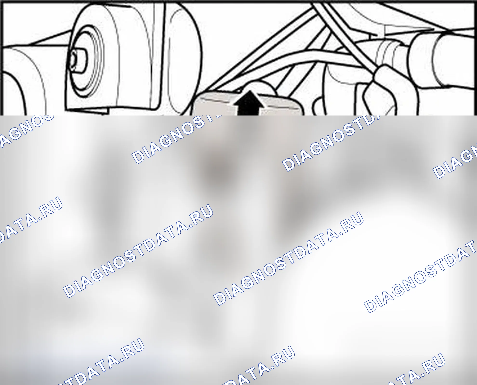 Рис. 92. Audi S4 B8 рестайлинг
