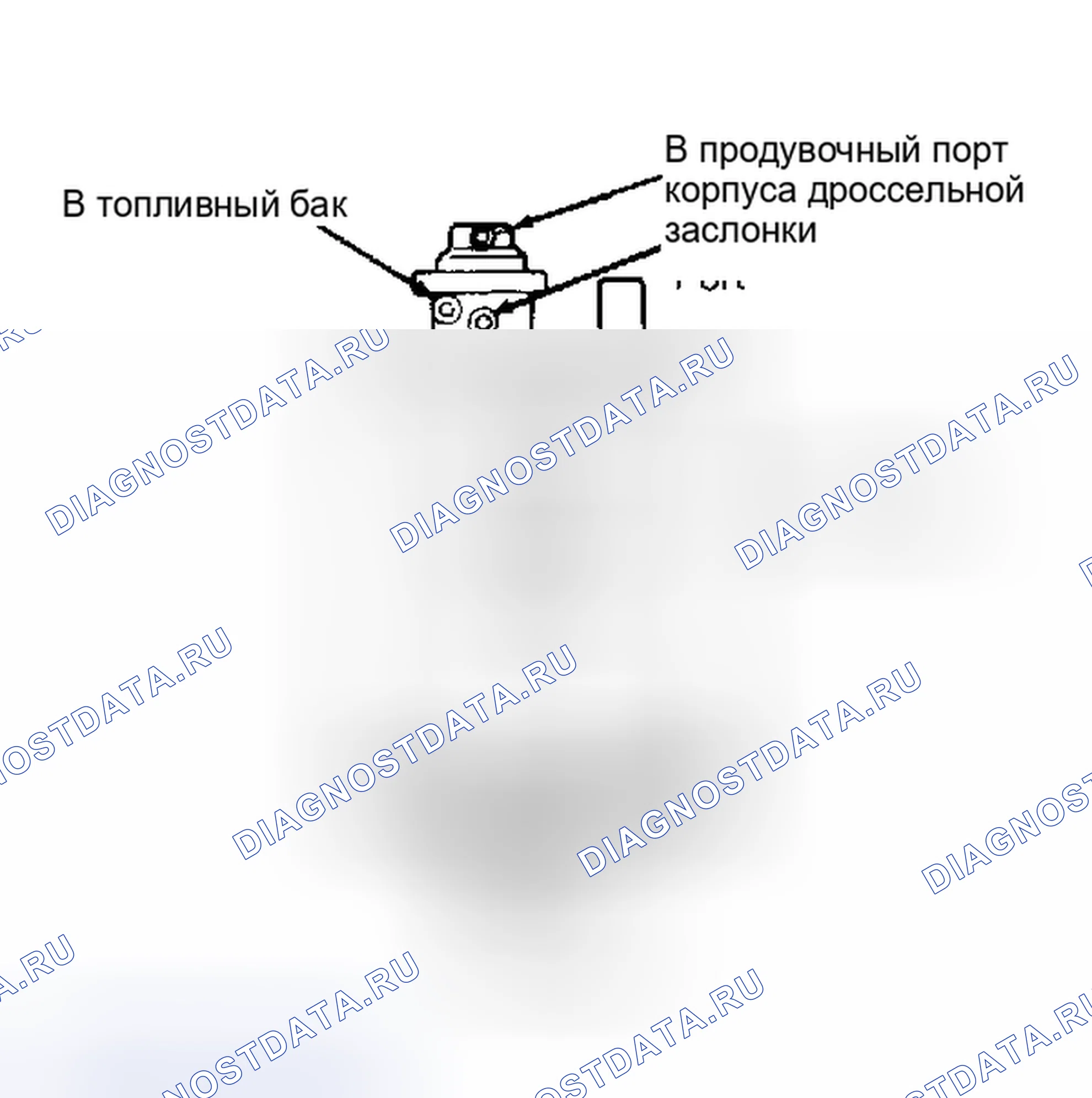 Рис. 85. Suzuki Swift II