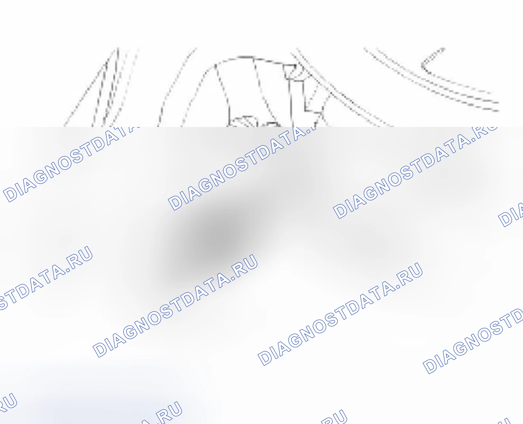 Рис. 78. Jaguar X-type I