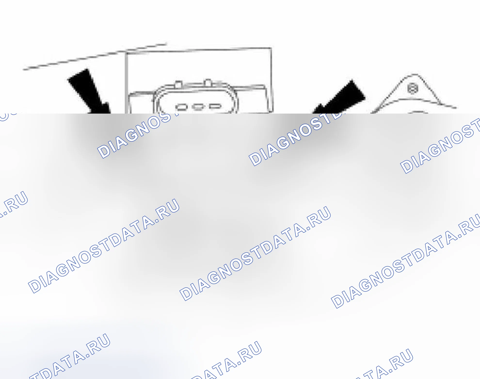 Рис. 120. Ford Excursion I