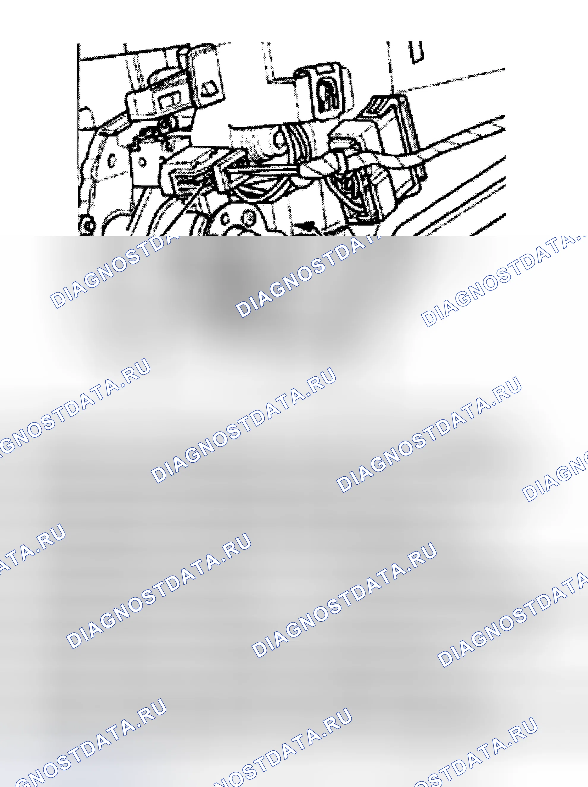 Рис. 28. Audi S8 D2 рестайлинг 2