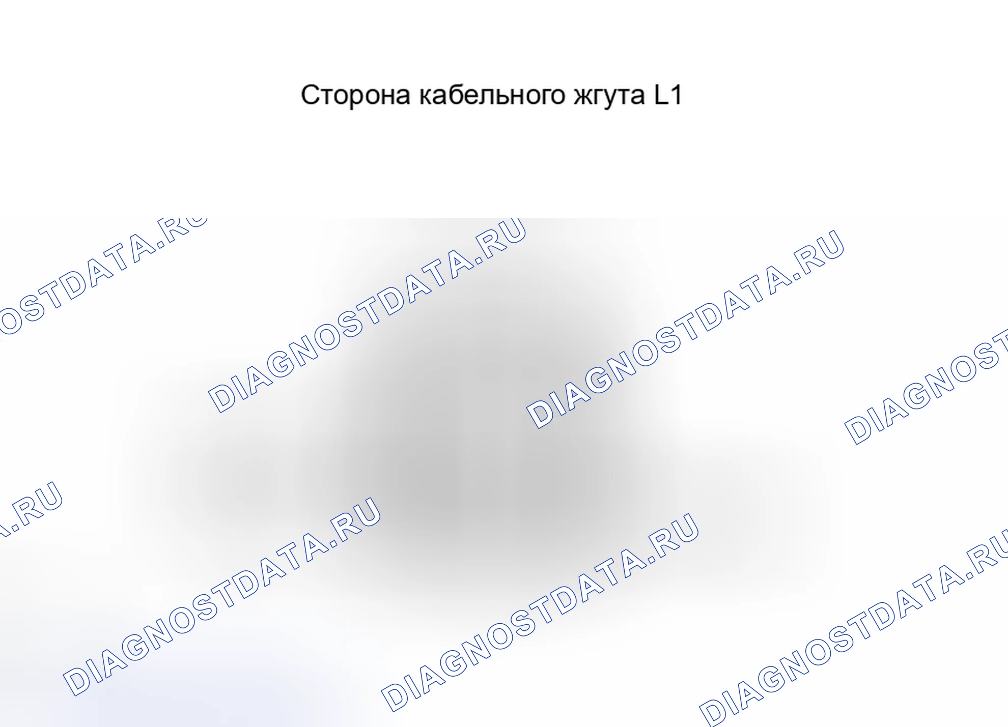 Рис. 3. Haval H8 I