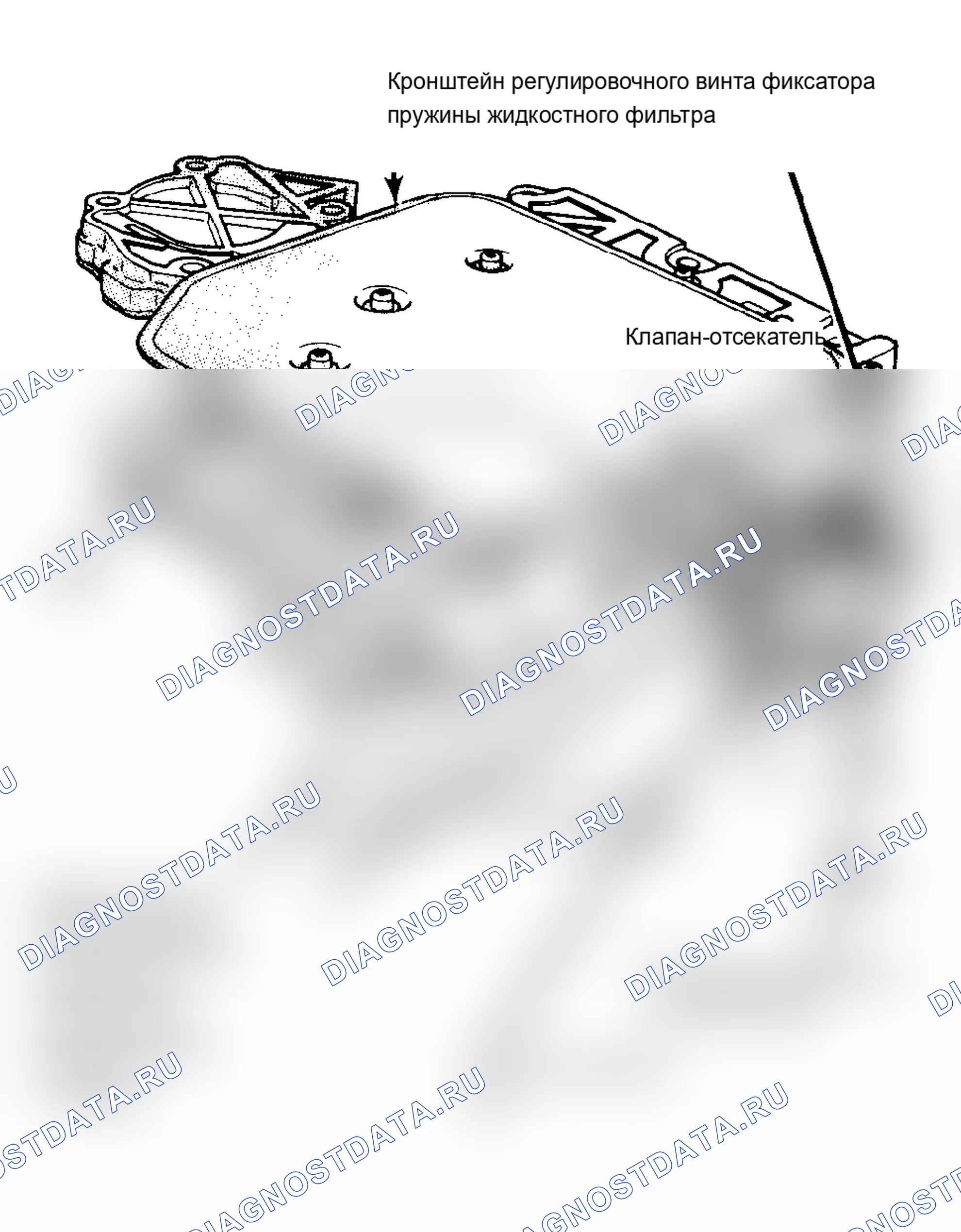 Рис. 21. Jeep Wrangler I