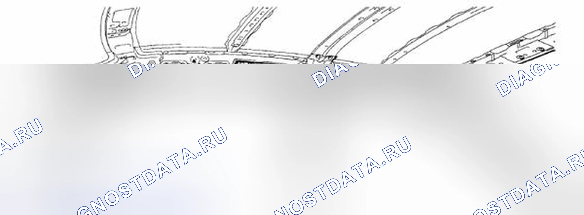 Рис. 174. Toyota Corolla X
