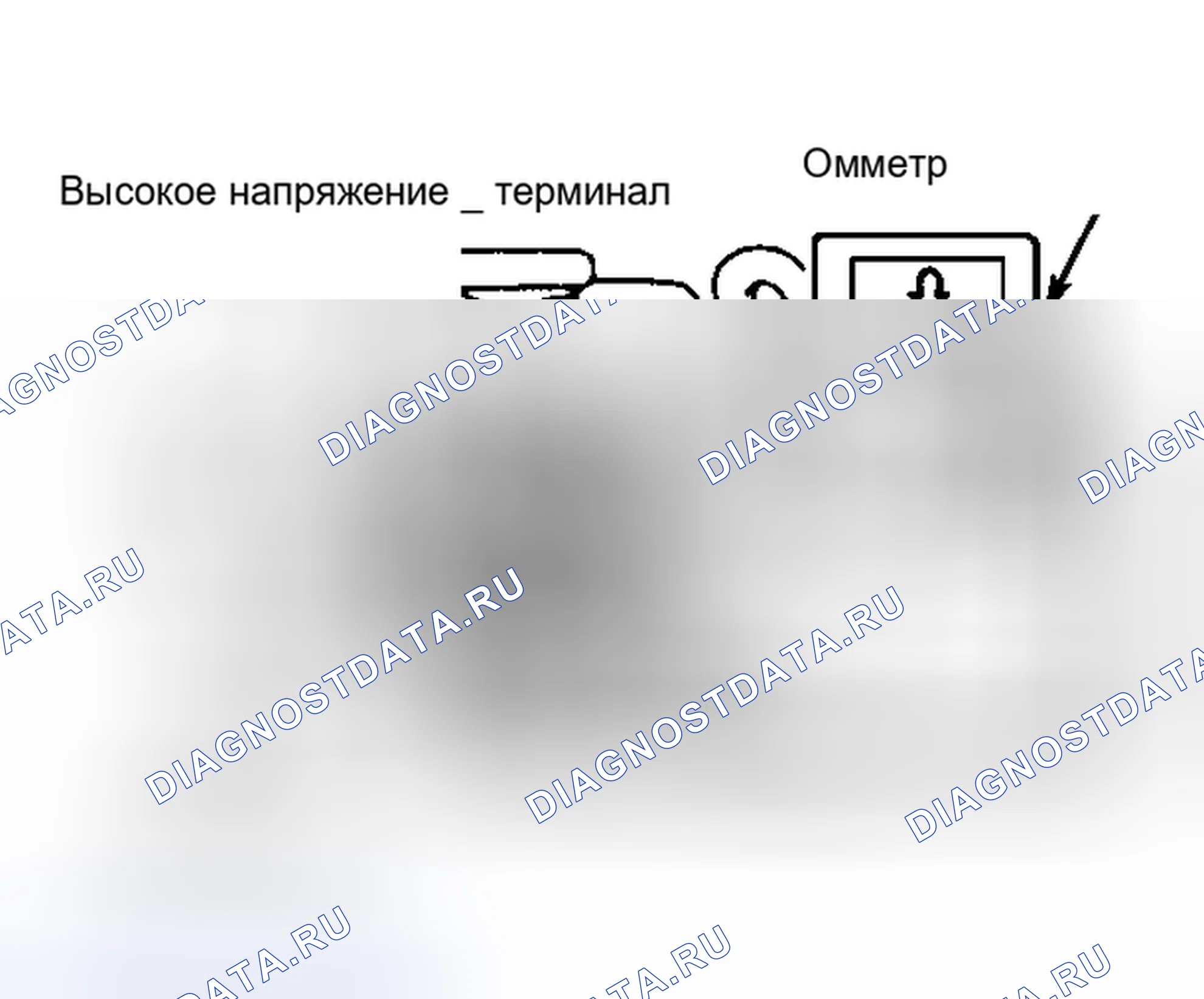 Рис. 6. Toyota T100 I