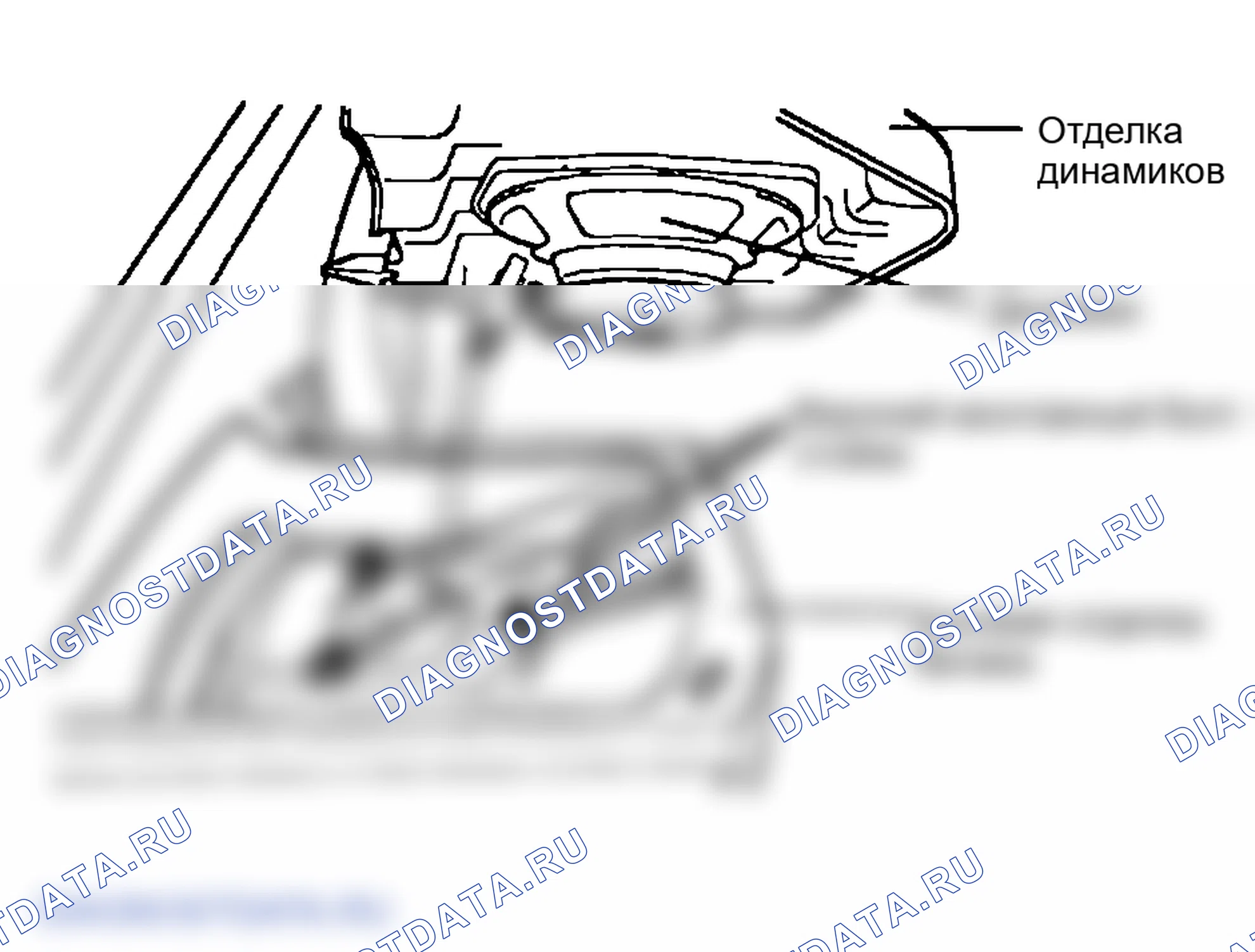 Рис. 10. Hyundai Accent II рестайлинг