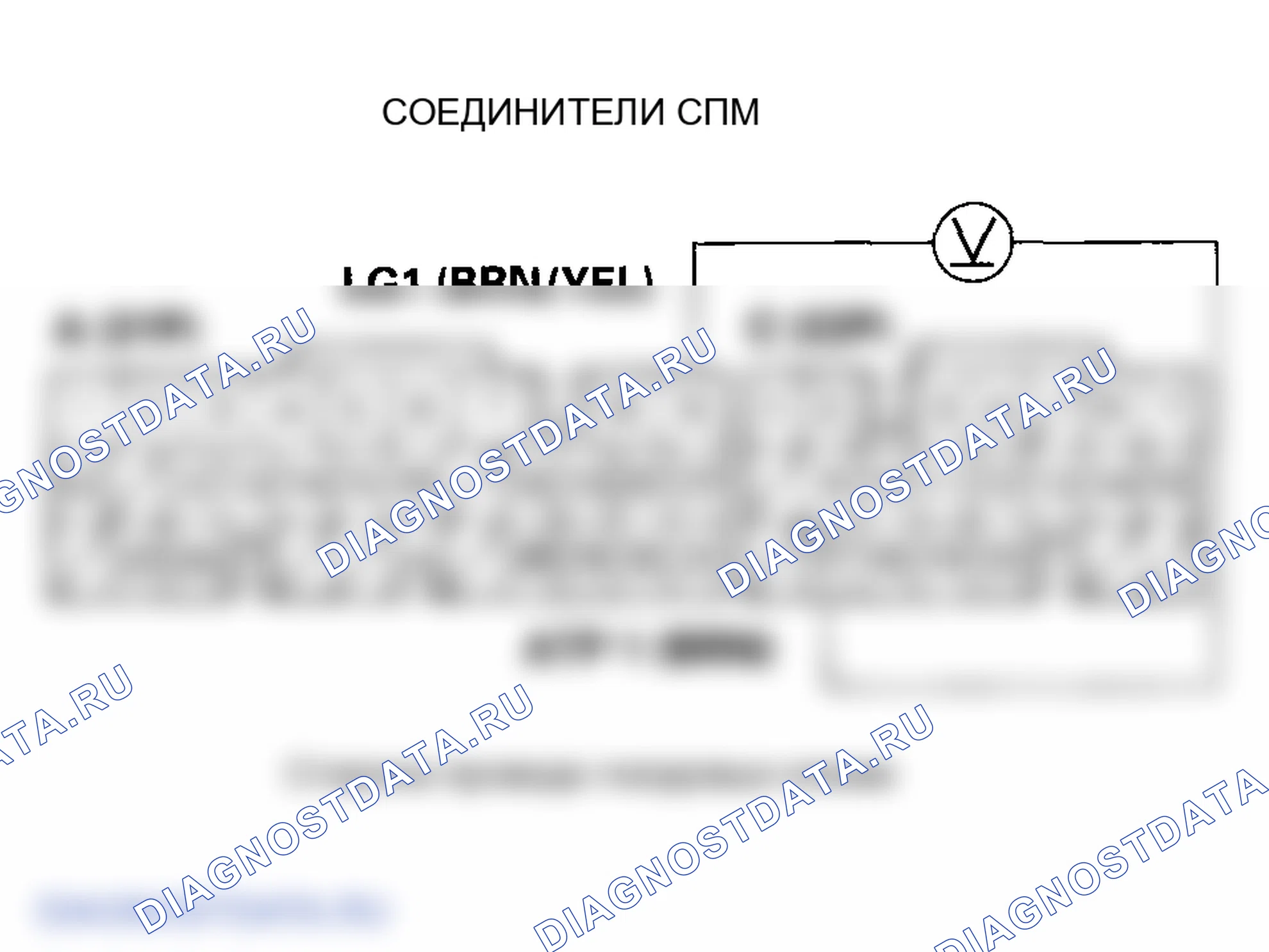 Рис. 534. Honda Element I