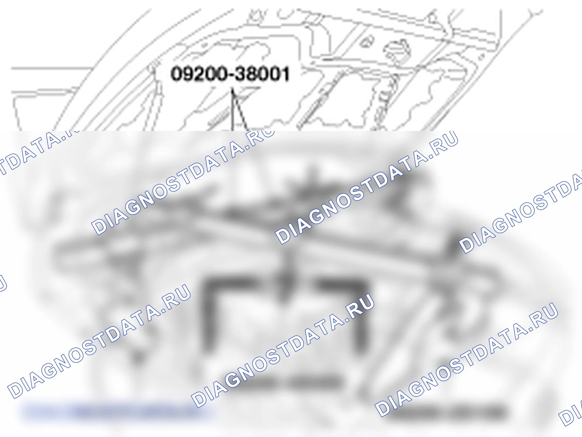 Снятие мкпп. Hyundai i20 GB