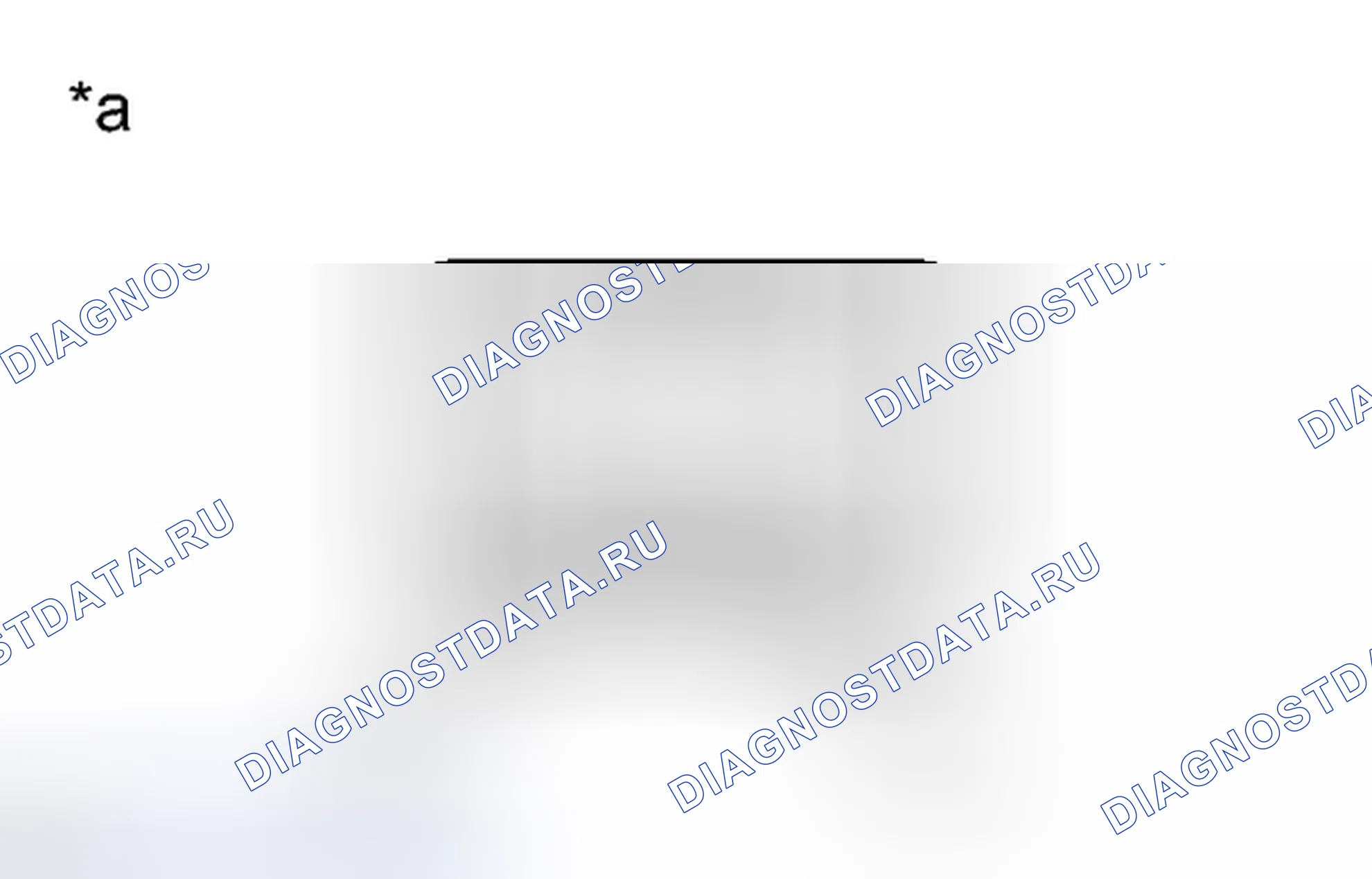 Рис. 117. Lexus CT I