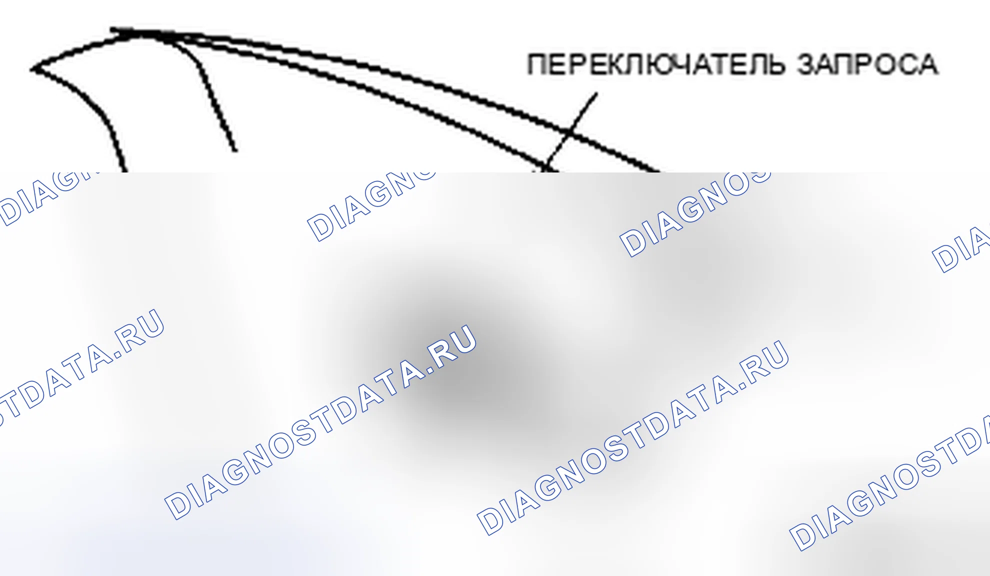 Рис. 96. Mazda MX-5 NC рестайлинг