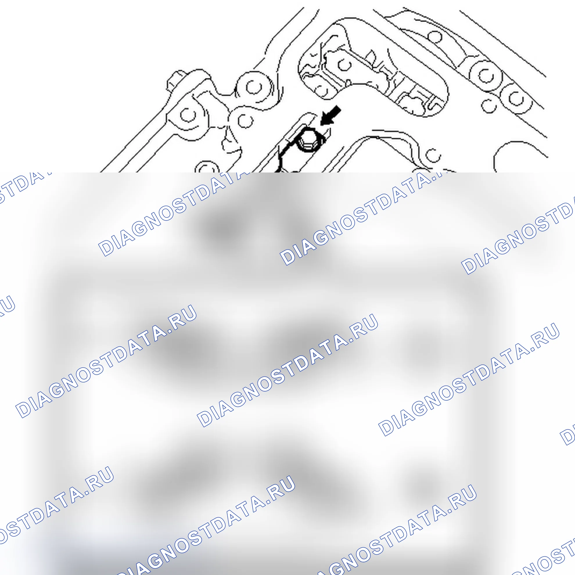 Рис. 31. Toyota Prius C I
