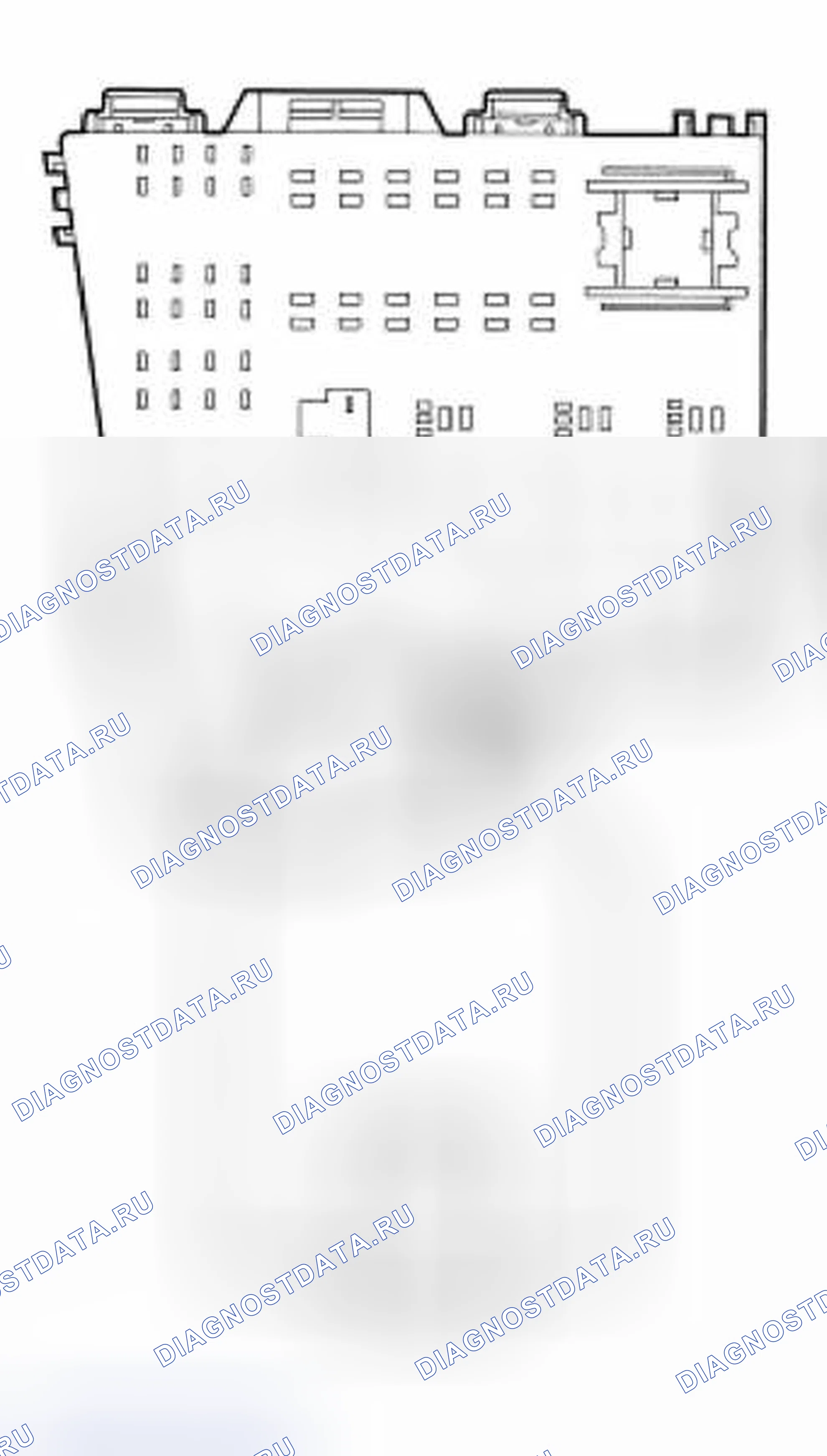 Рис. 158. Hyundai ix25 II