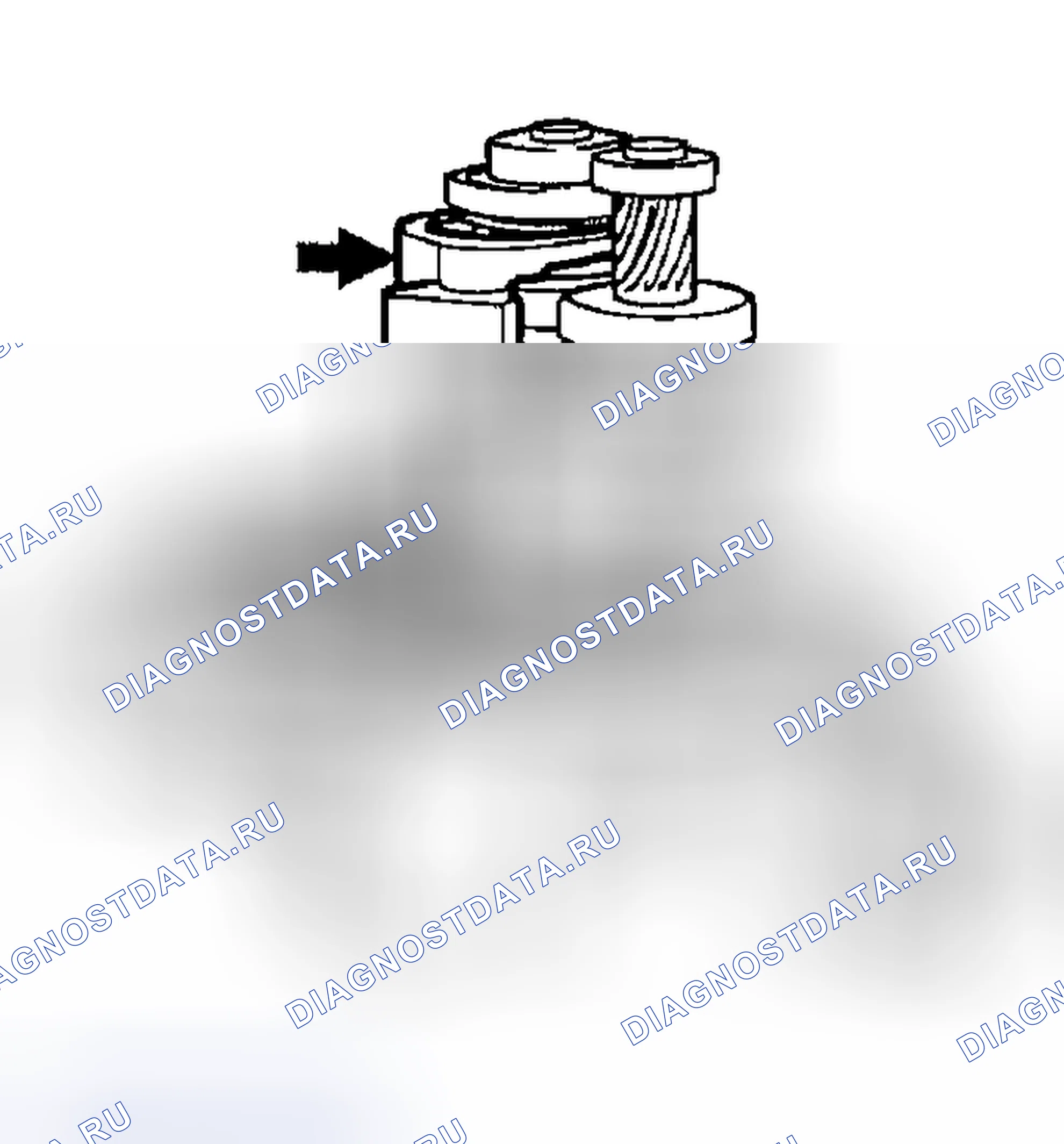Рис. 39. Geely Okavango I