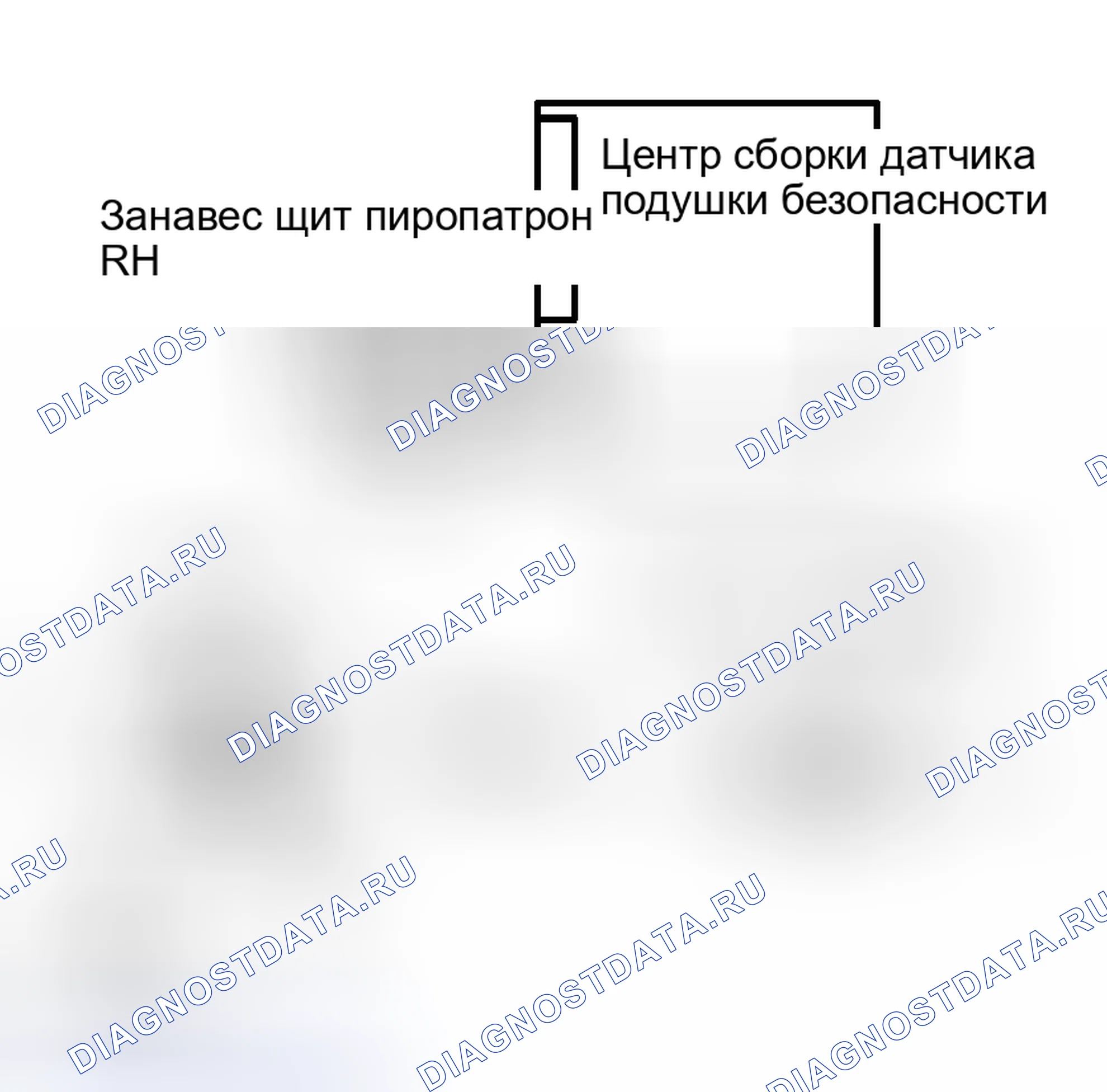 Рис. 170. Lexus RX II