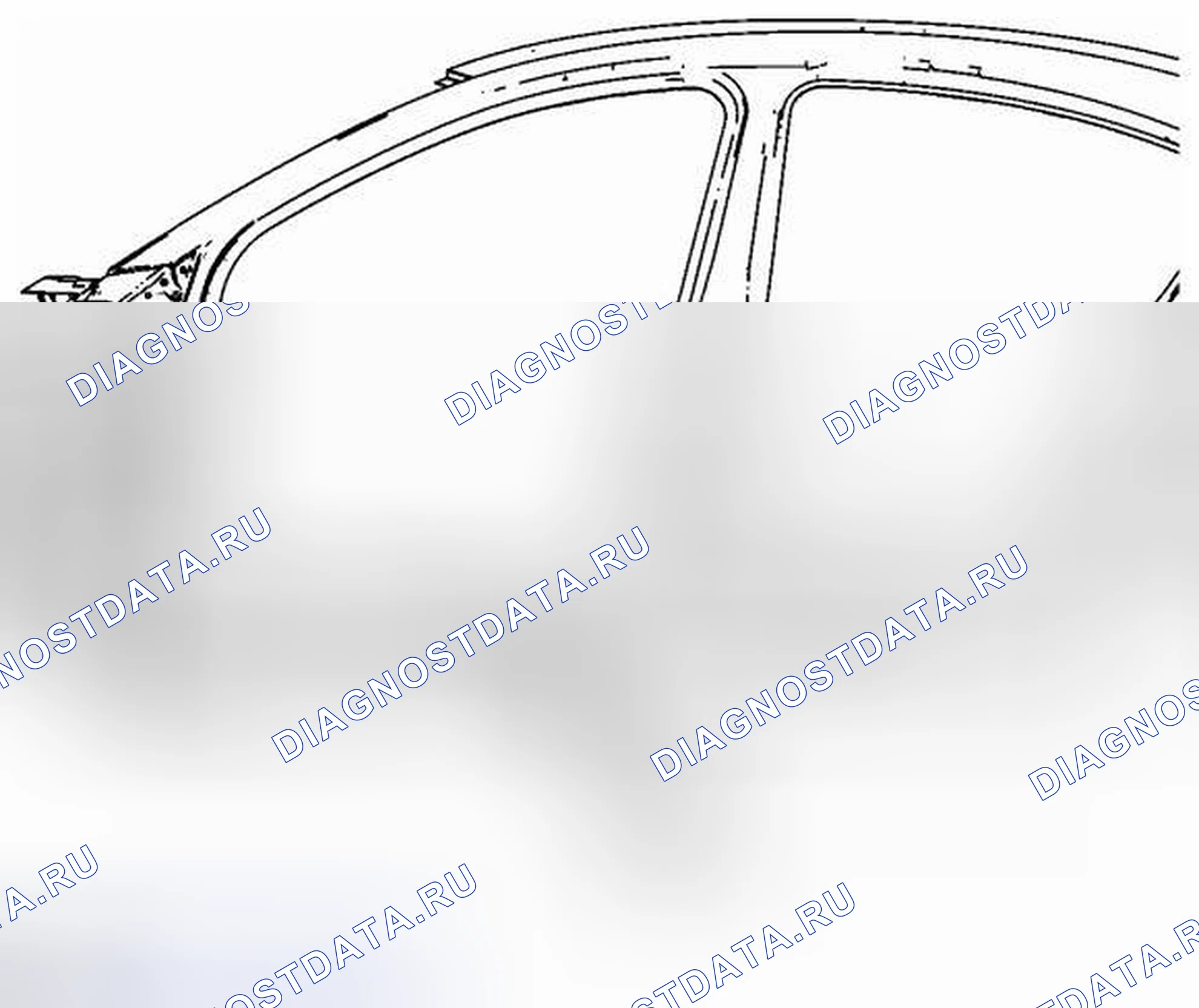 Рис. 187. Kia Optima I