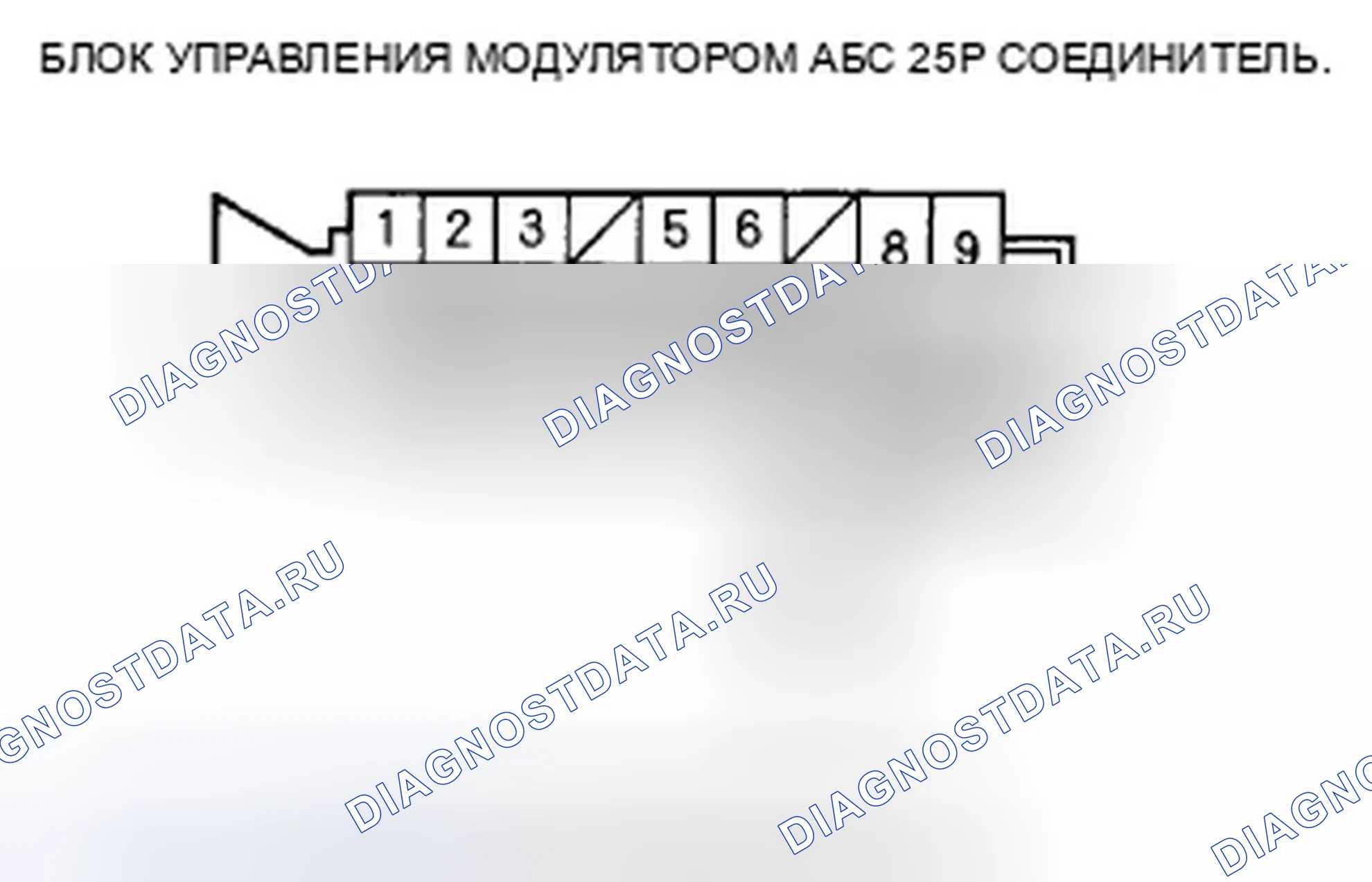 Рис. 209. Honda Civic VIII рестайлинг