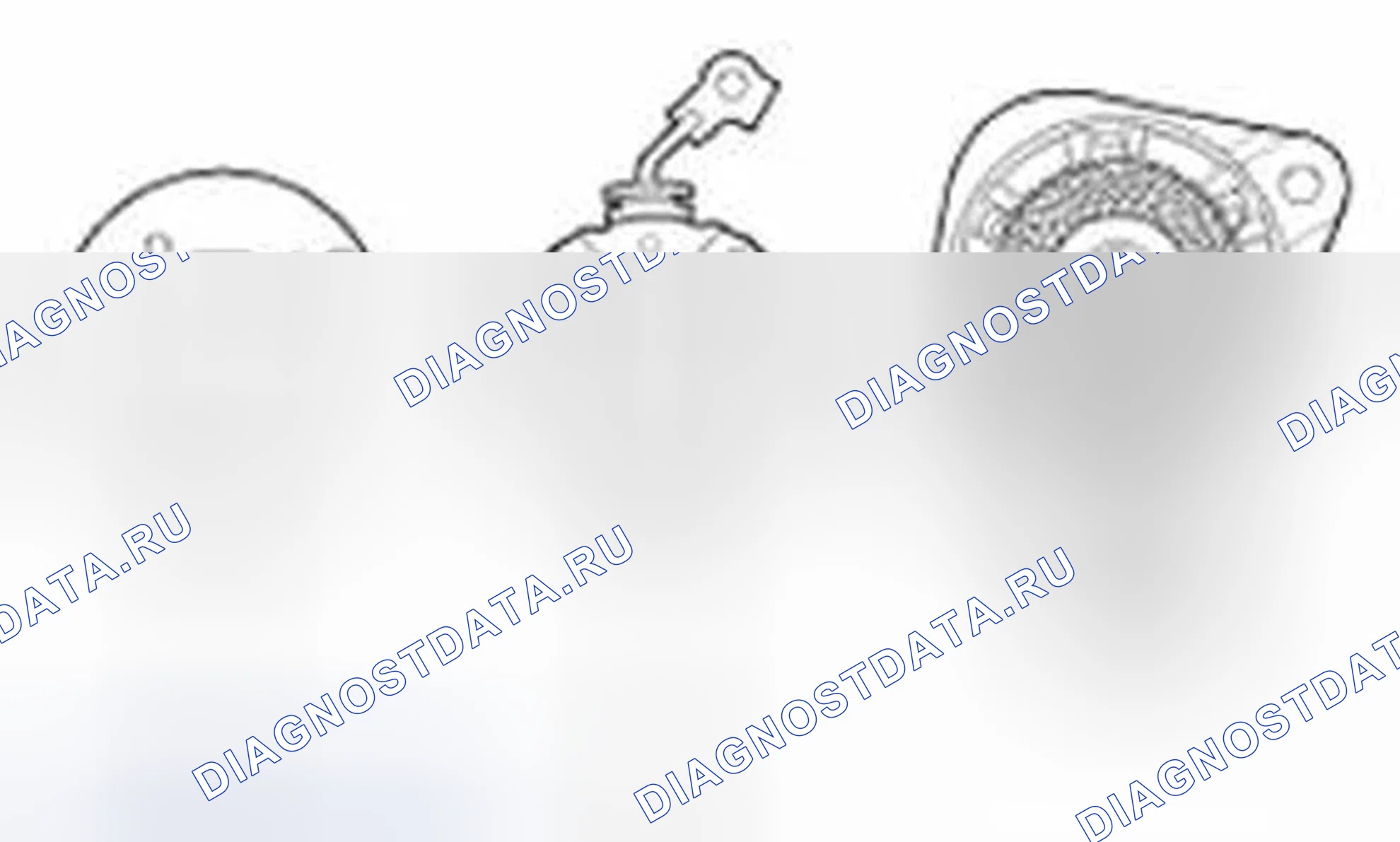 Рис. 16. Hyundai Veloster I